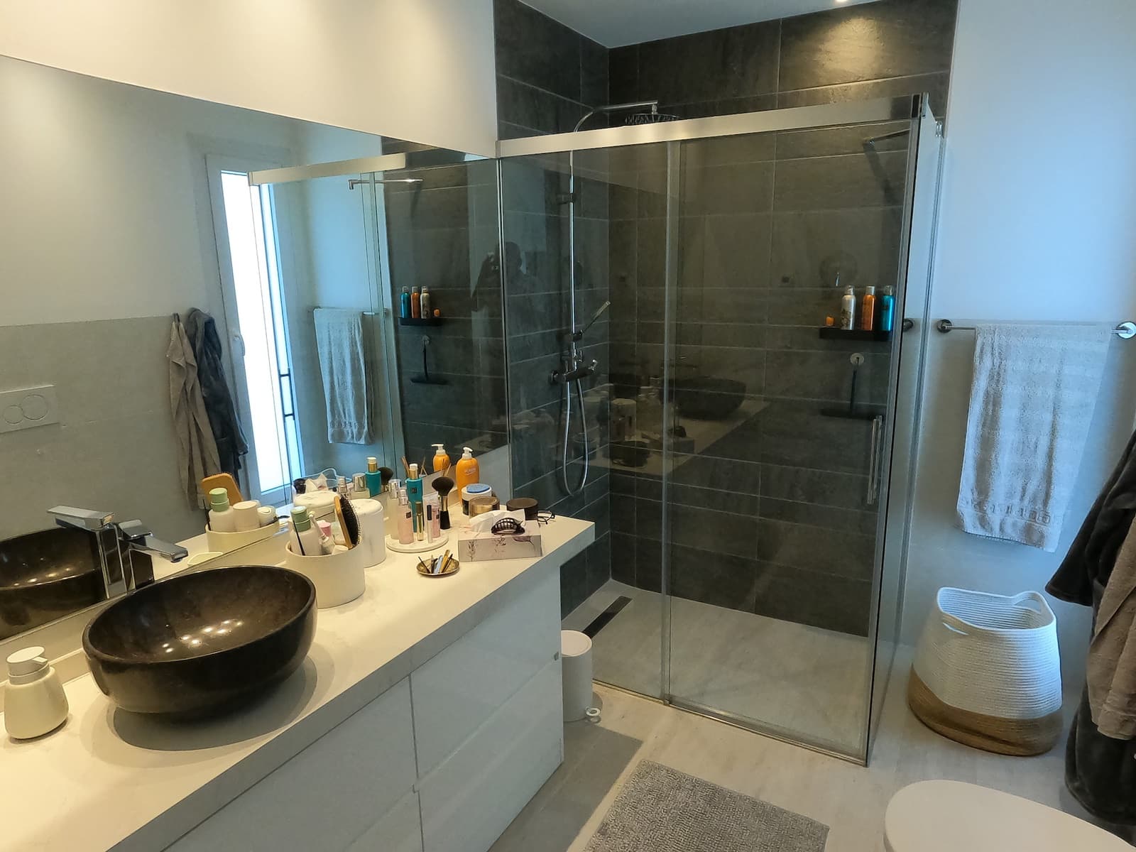 3 Zimmer Villa zu verkaufen in Algorfa mit Pool Garage - 585.000 € (Ref: 9772825)