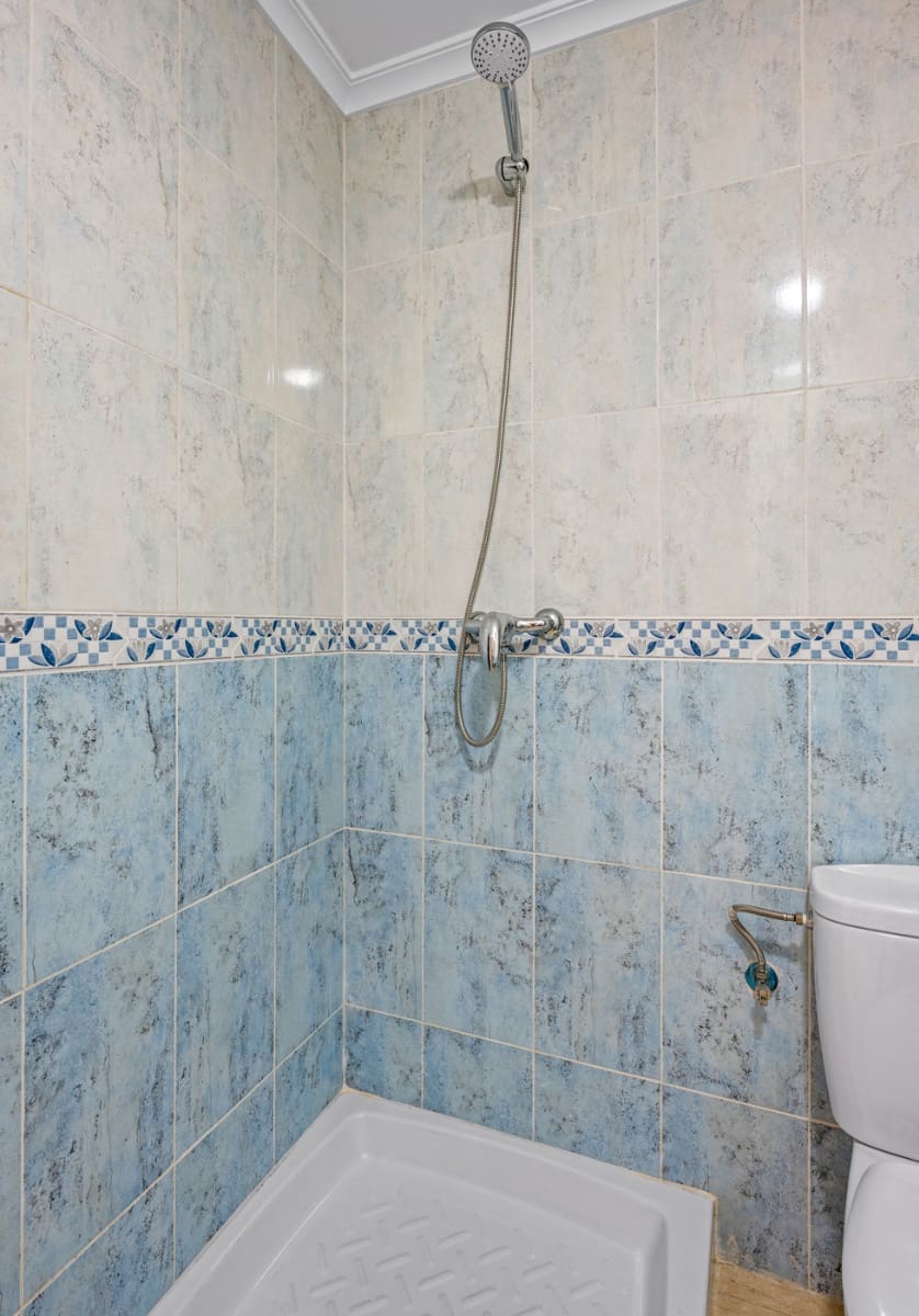 2 slaapkamer Appartement te koop in Daya Nueva met zwembad - € 135.000 (Ref: 9777806)