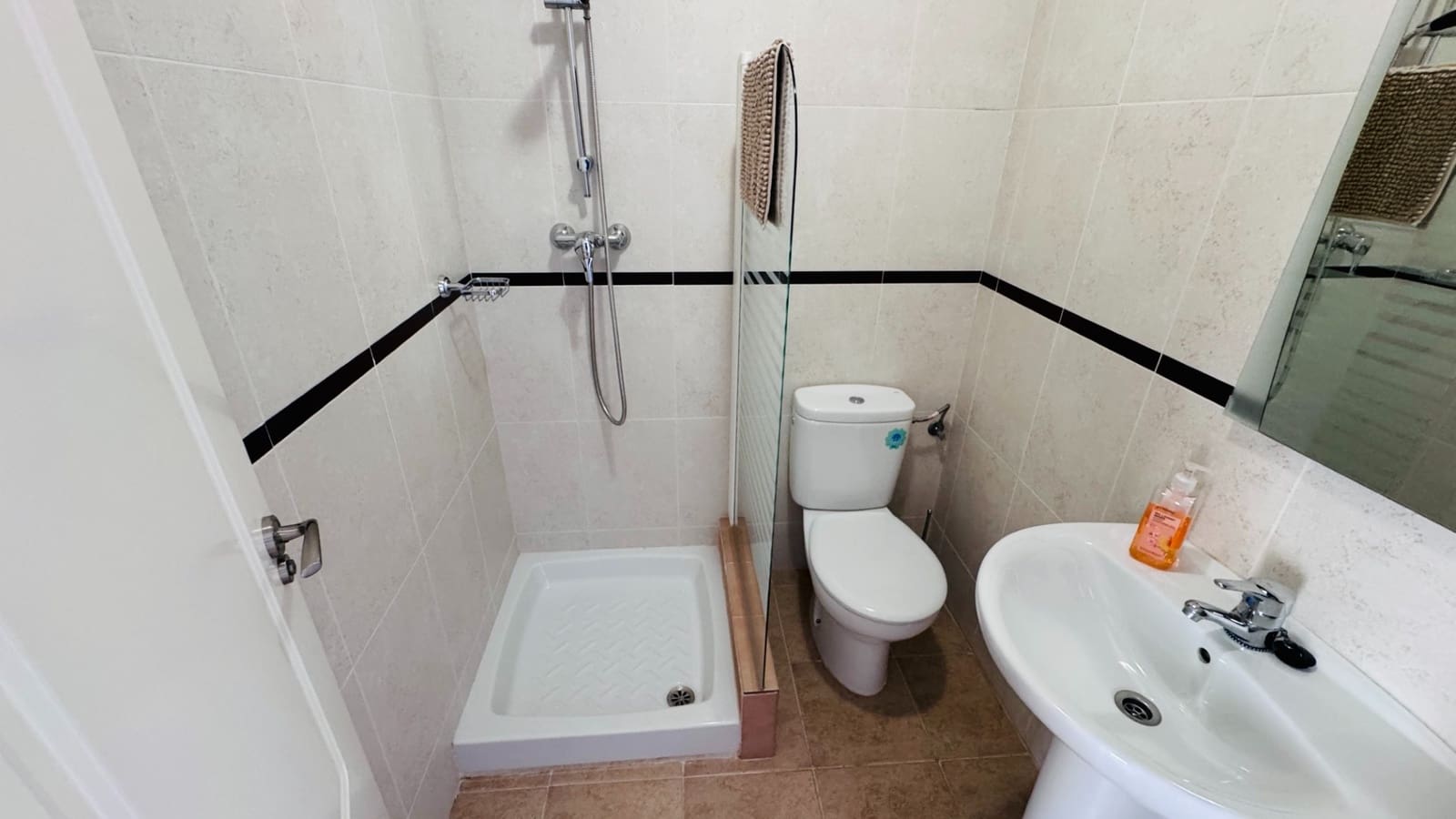 3 quarto Apartamento para venda em Jacarilla com piscina garagem - 139 950 € (Ref: 9785019)