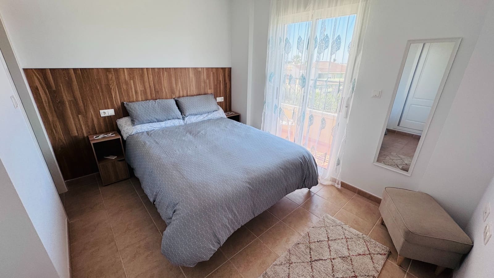 3 quarto Apartamento para venda em Jacarilla com piscina garagem - 139 950 € (Ref: 9785019)
