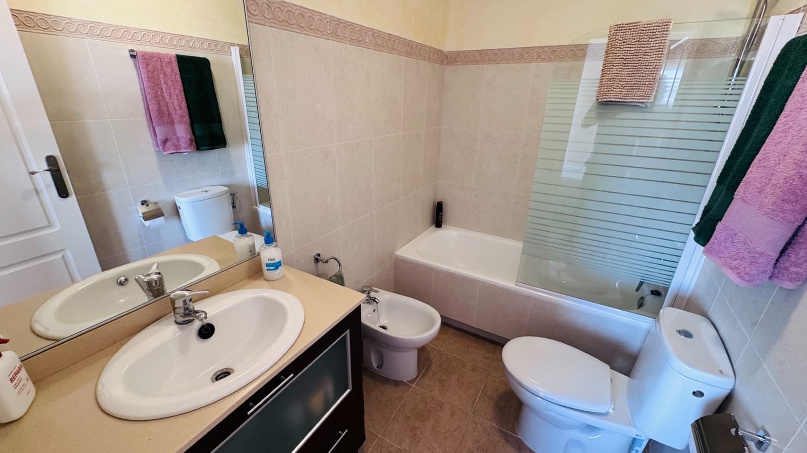 3 quarto Apartamento para venda em Jacarilla com piscina garagem - 139 950 € (Ref: 9785019)