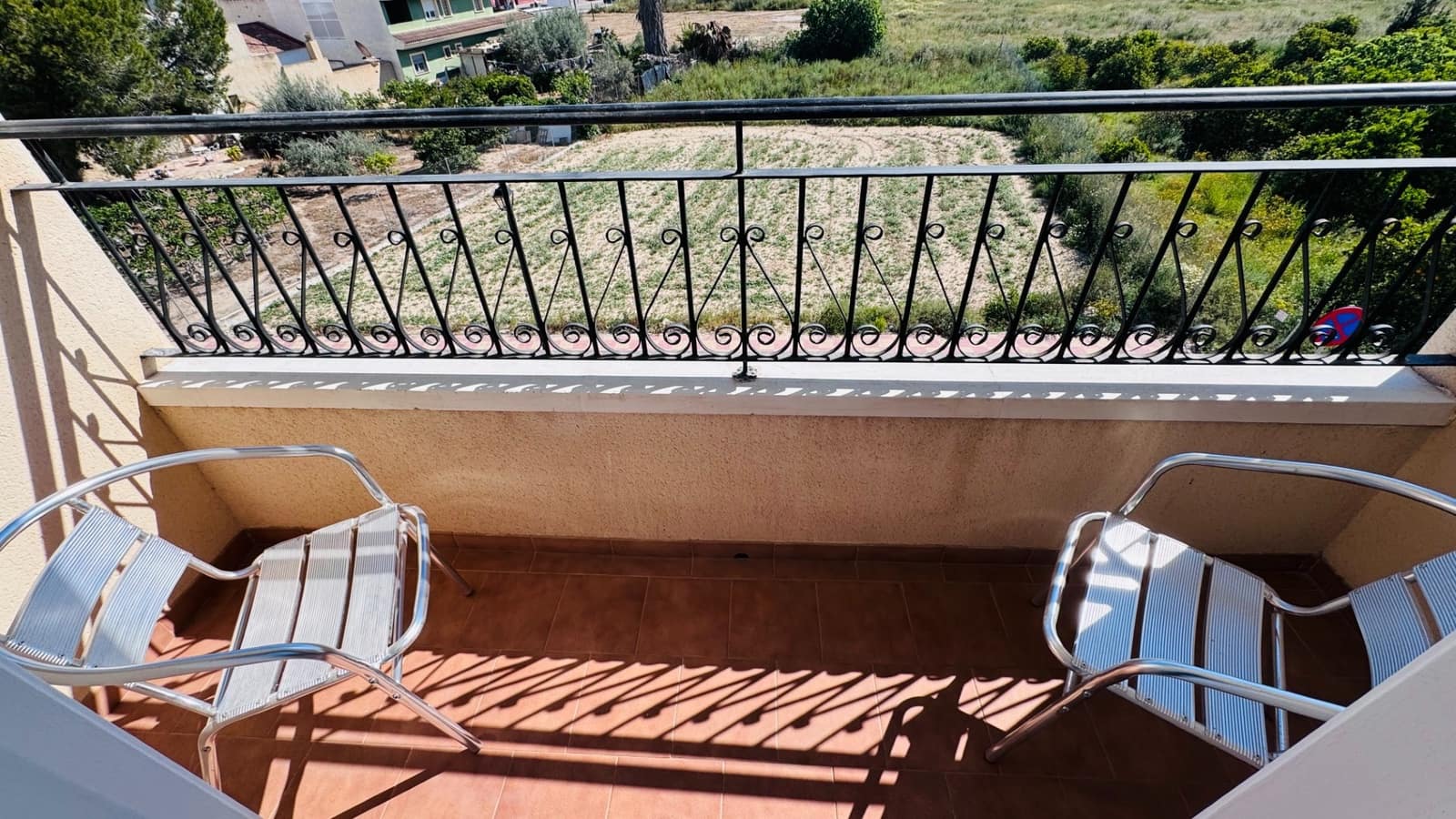 3 quarto Apartamento para venda em Jacarilla com piscina garagem - 139 950 € (Ref: 9785019)