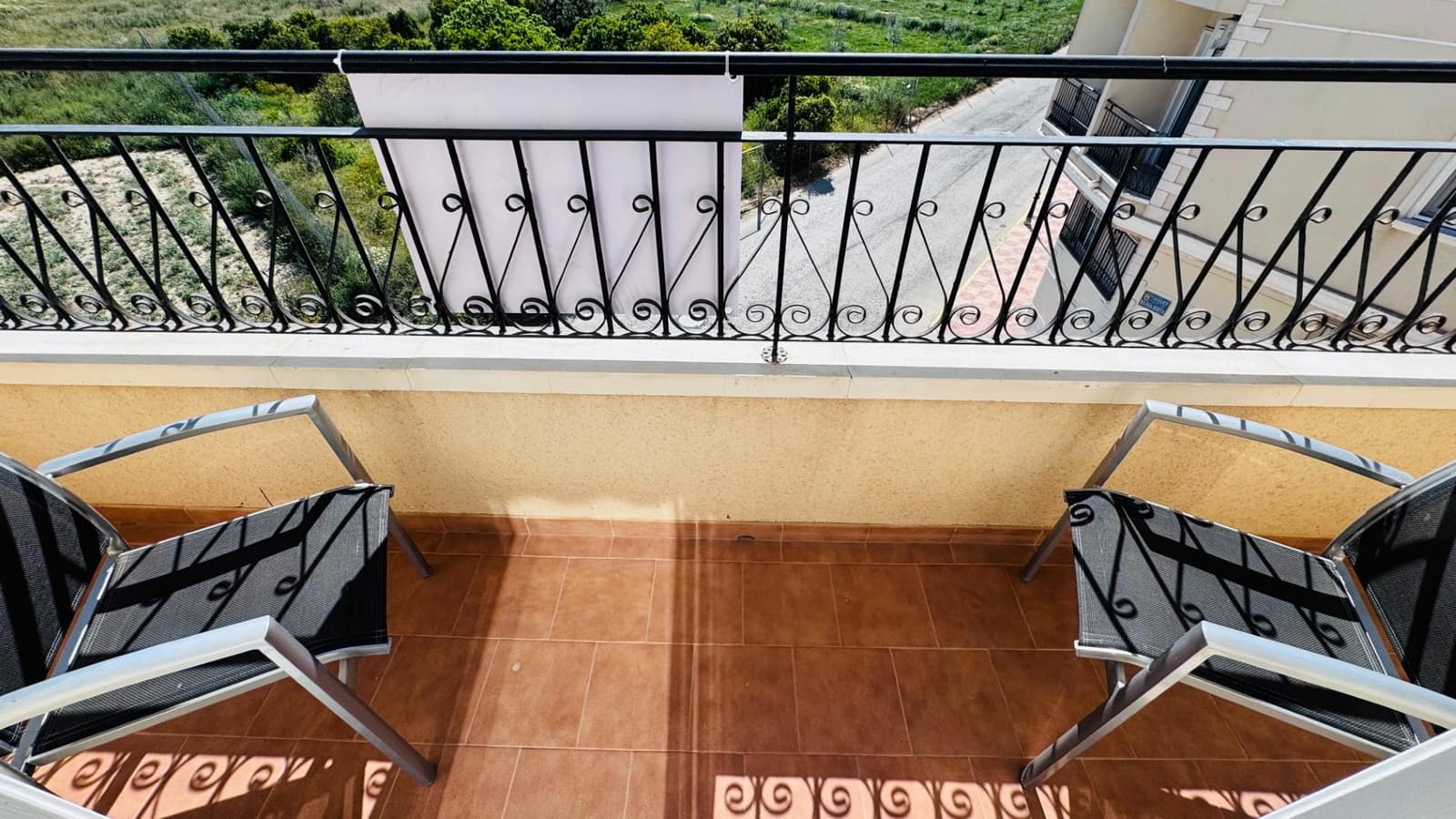 3 quarto Apartamento para venda em Jacarilla com piscina garagem - 139 950 € (Ref: 9785019)