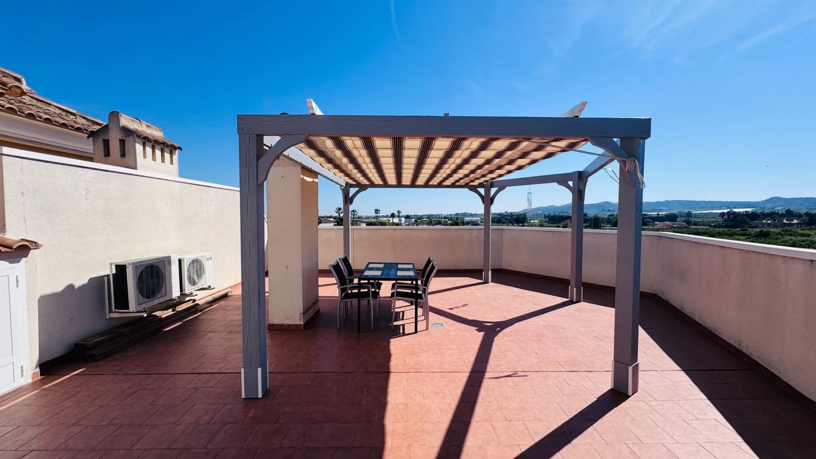 3 quarto Apartamento para venda em Jacarilla com piscina garagem - 139 950 € (Ref: 9785019)