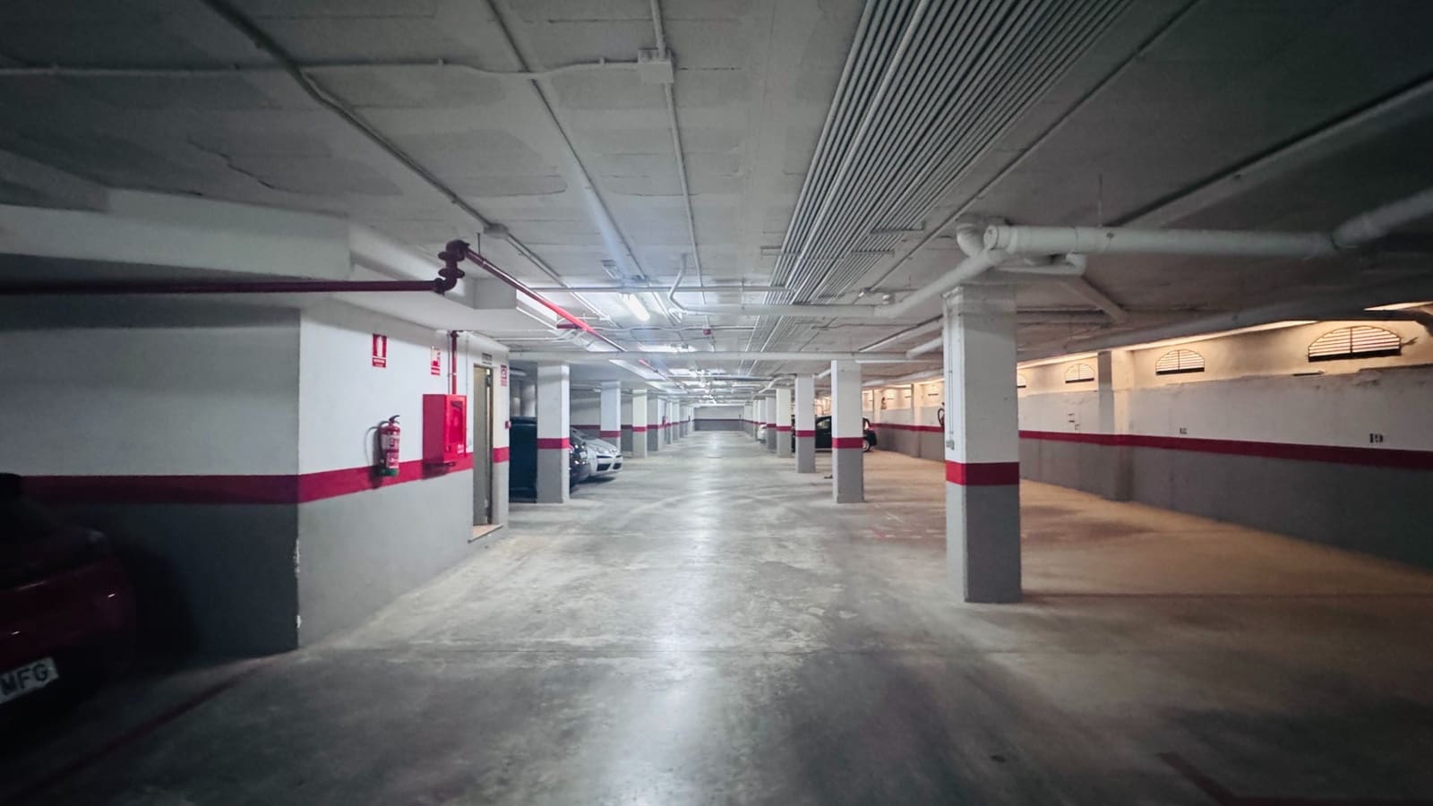 3 quarto Apartamento para venda em Jacarilla com piscina garagem - 139 950 € (Ref: 9785019)