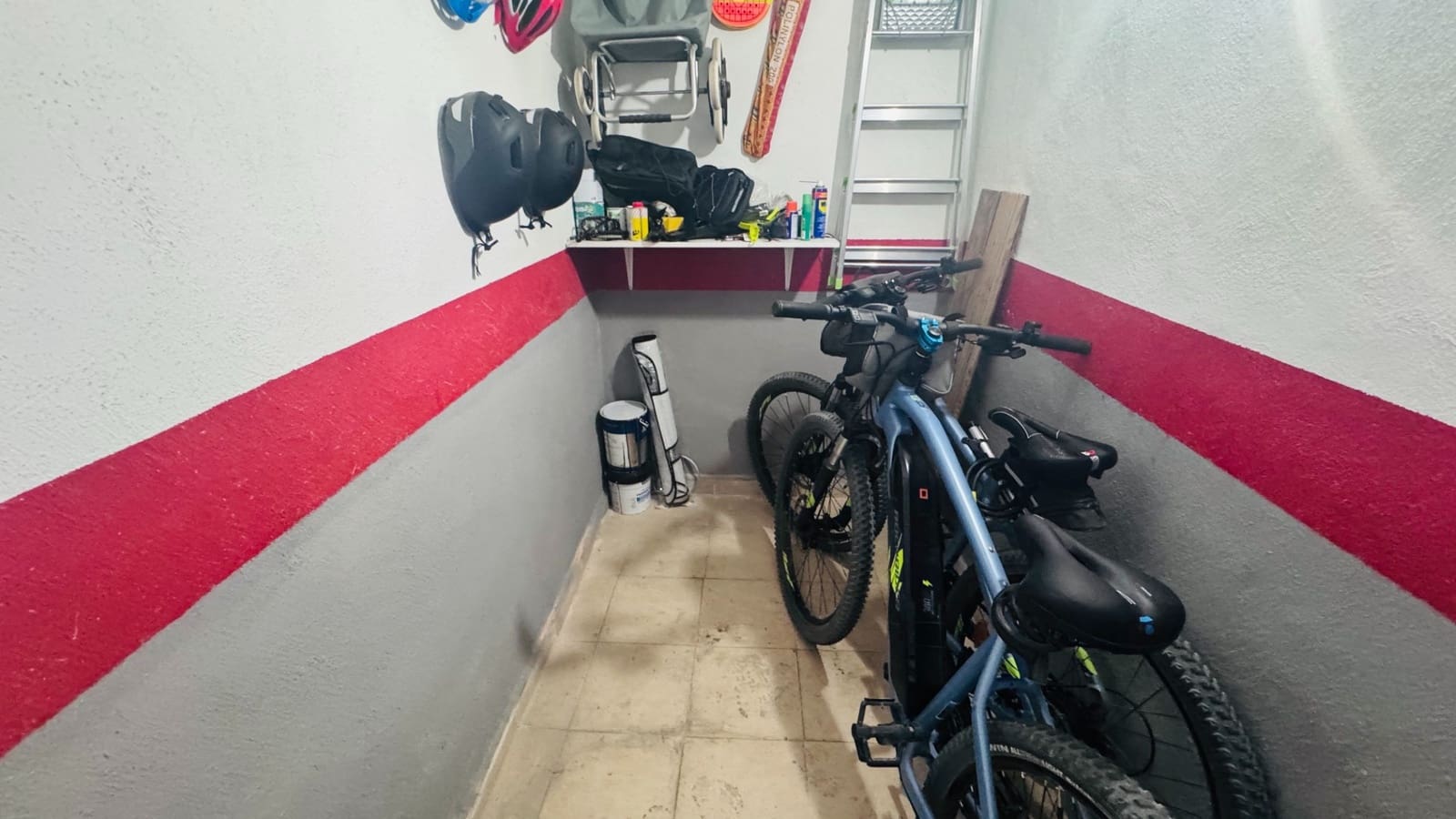 3 quarto Apartamento para venda em Jacarilla com piscina garagem - 139 950 € (Ref: 9785019)