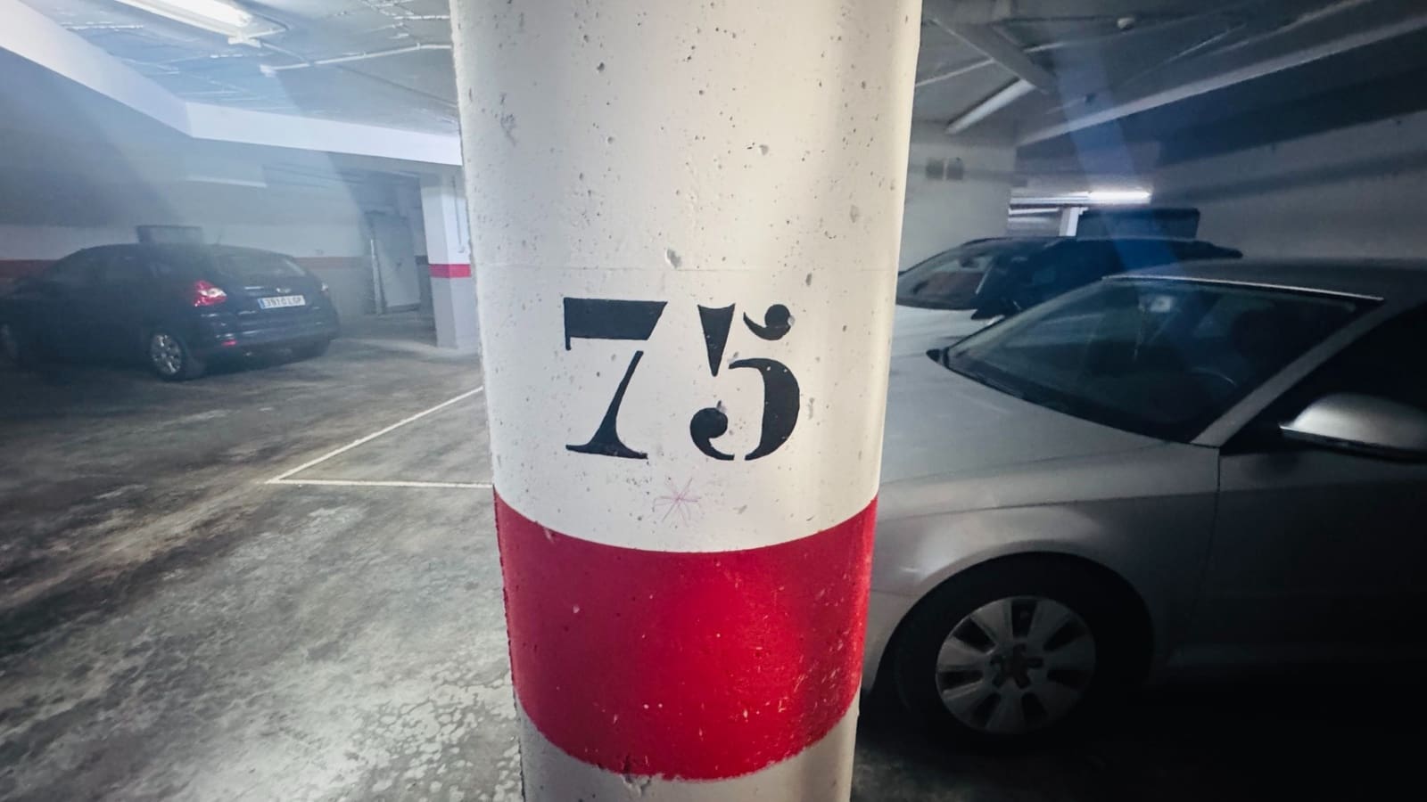 3 quarto Apartamento para venda em Jacarilla com piscina garagem - 139 950 € (Ref: 9785019)