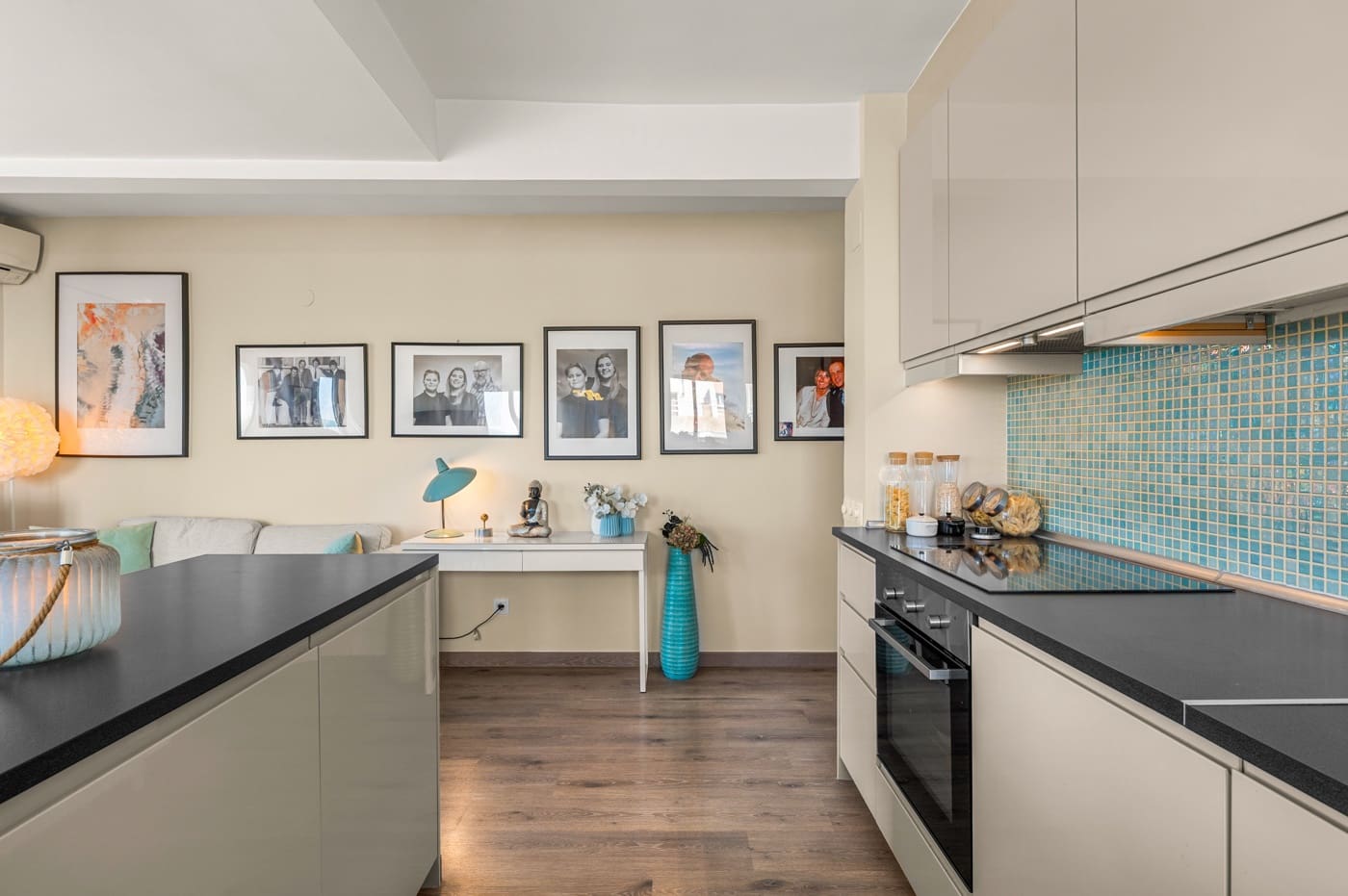 2 chambre Appartement à vendre à Guardamar del Segura - 298 000 € (Ref: 9785023)