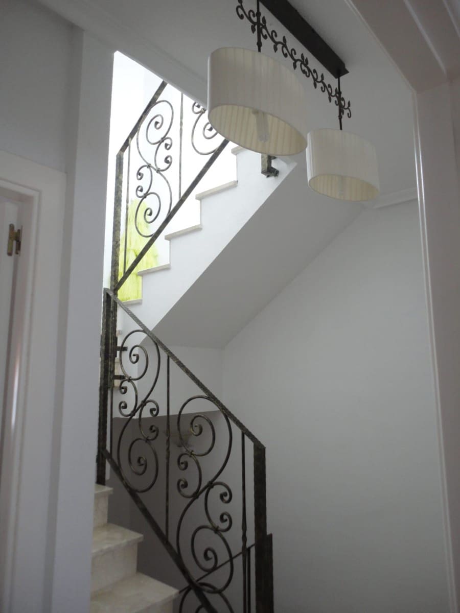 2 slaapkamer Appartement te koop in Villamartin met zwembad - € 239.000 (Ref: 9785032)