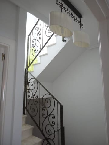 2 slaapkamer Appartement te koop in Villamartin, Orihuela met zwembad - € 239.000 (Ref: 9785032)