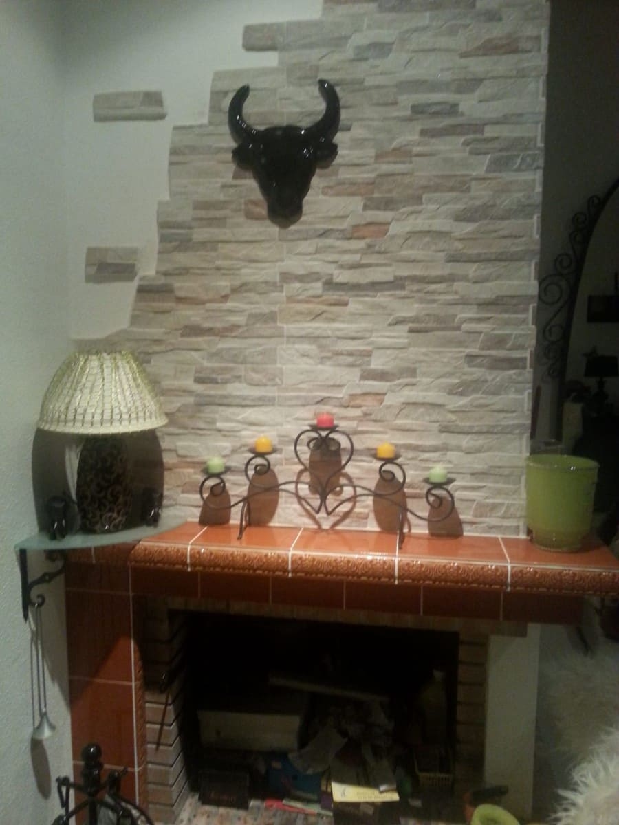 2 slaapkamer Appartement te koop in Villamartin met zwembad - € 239.000 (Ref: 9785032)