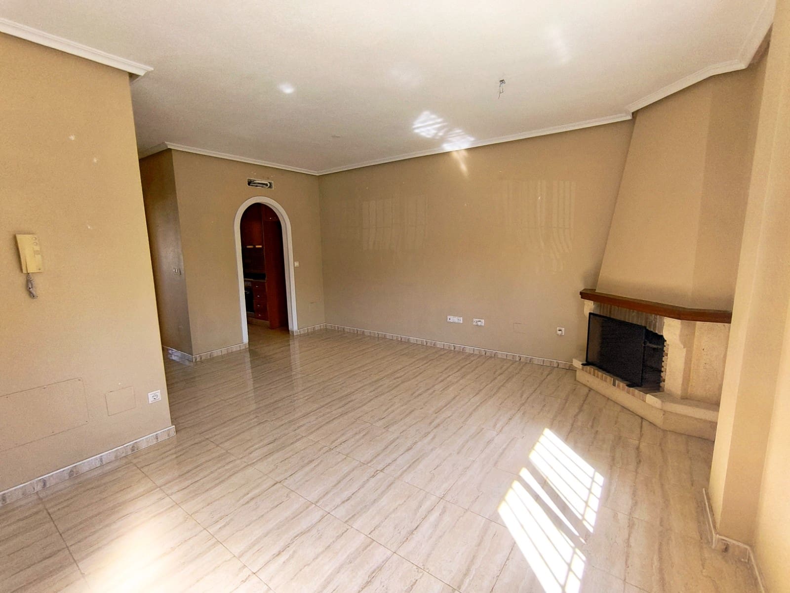 2 bedroom Villa for sale in Ciudad Quesada with pool garage - € 230,000 (Ref: 9794346)