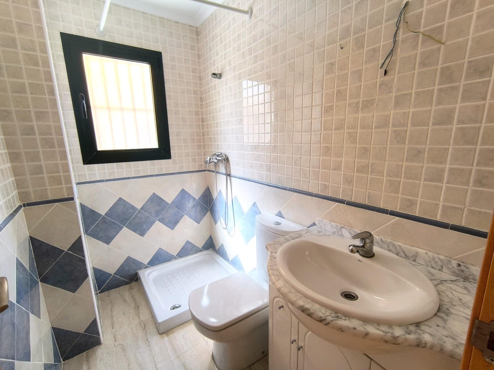 2 bedroom Villa for sale in Ciudad Quesada with pool garage - € 230,000 (Ref: 9794346)