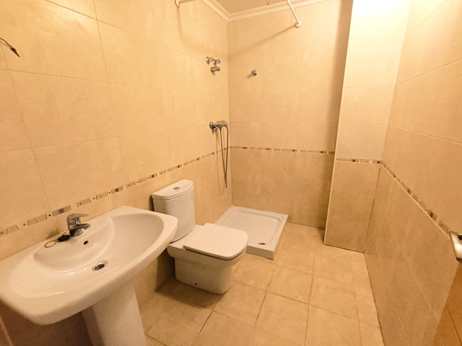 2 bedroom Villa for sale in Ciudad Quesada with pool garage - € 230,000 (Ref: 9794346)