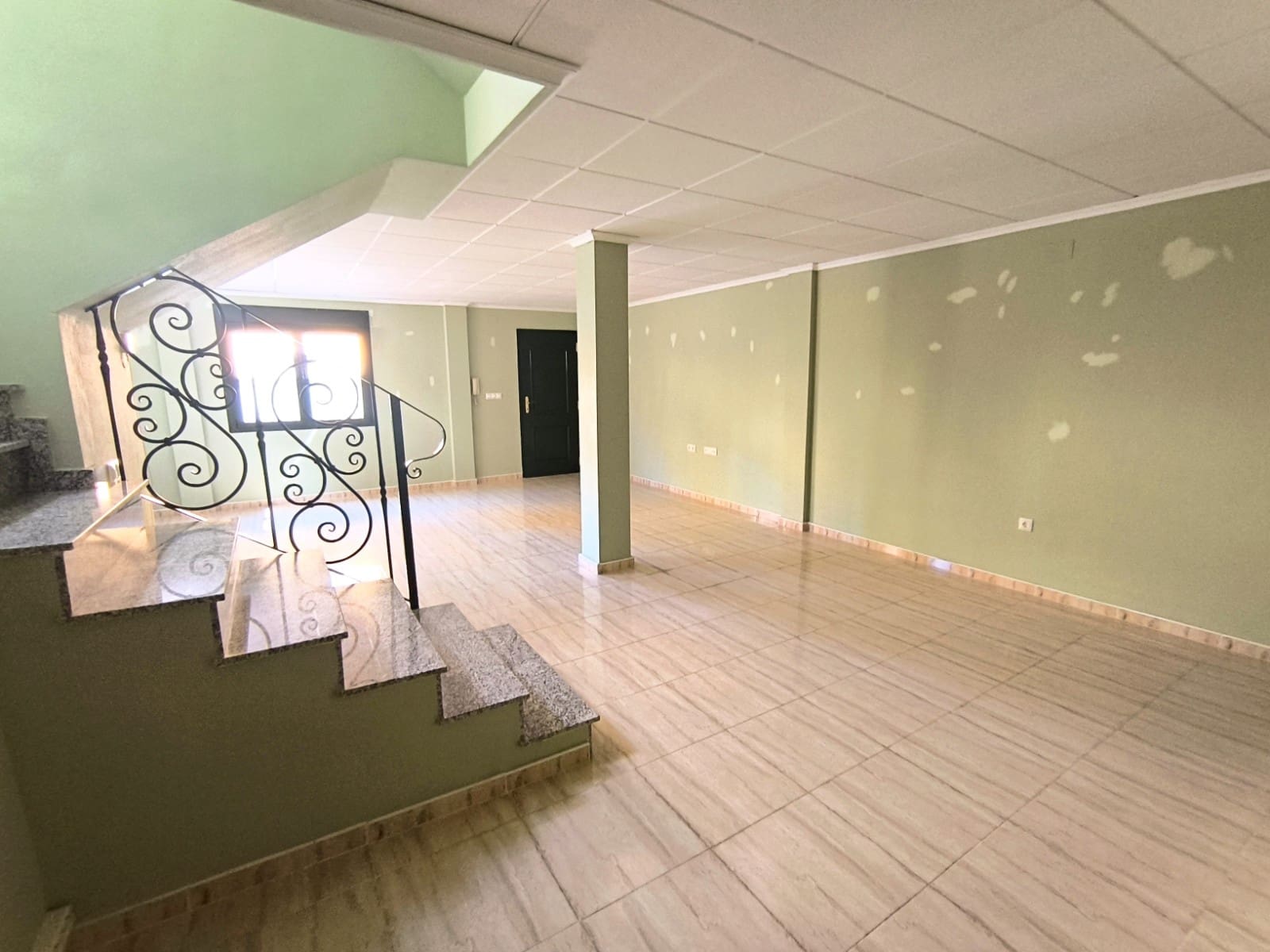 2 bedroom Villa for sale in Ciudad Quesada with pool garage - € 230,000 (Ref: 9794346)