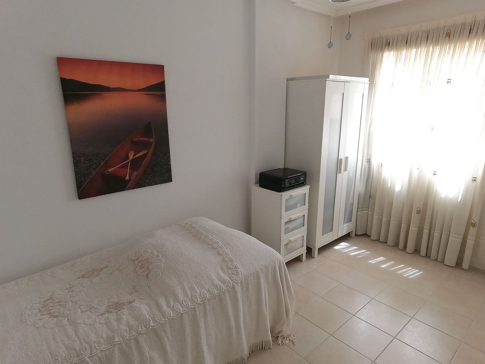 Apartamento de 2 habitaciones en Jacarilla en venta con piscina - 104.995 € (Ref: 9796617)