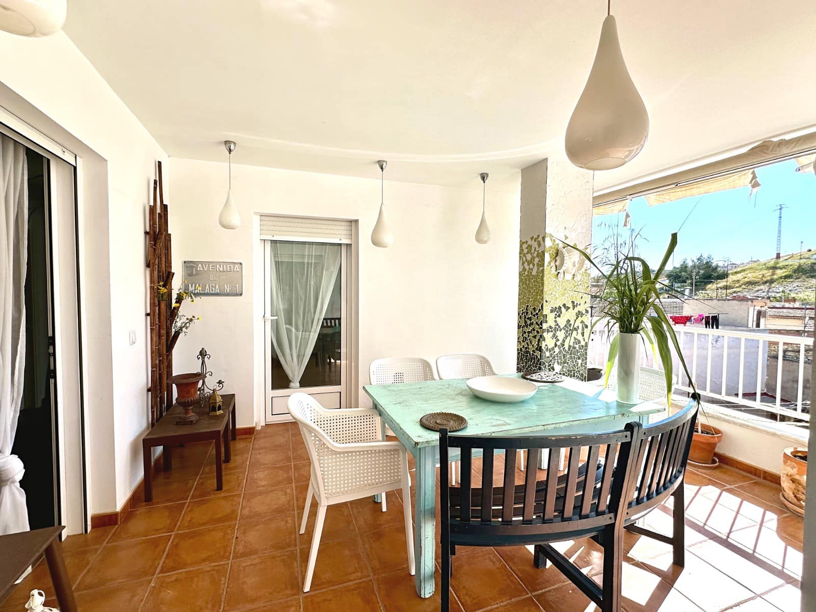 2 Zimmer Apartment zu verkaufen in Ciudad Quesada mit Pool Garage - 149.000 € (Ref: 9796618)