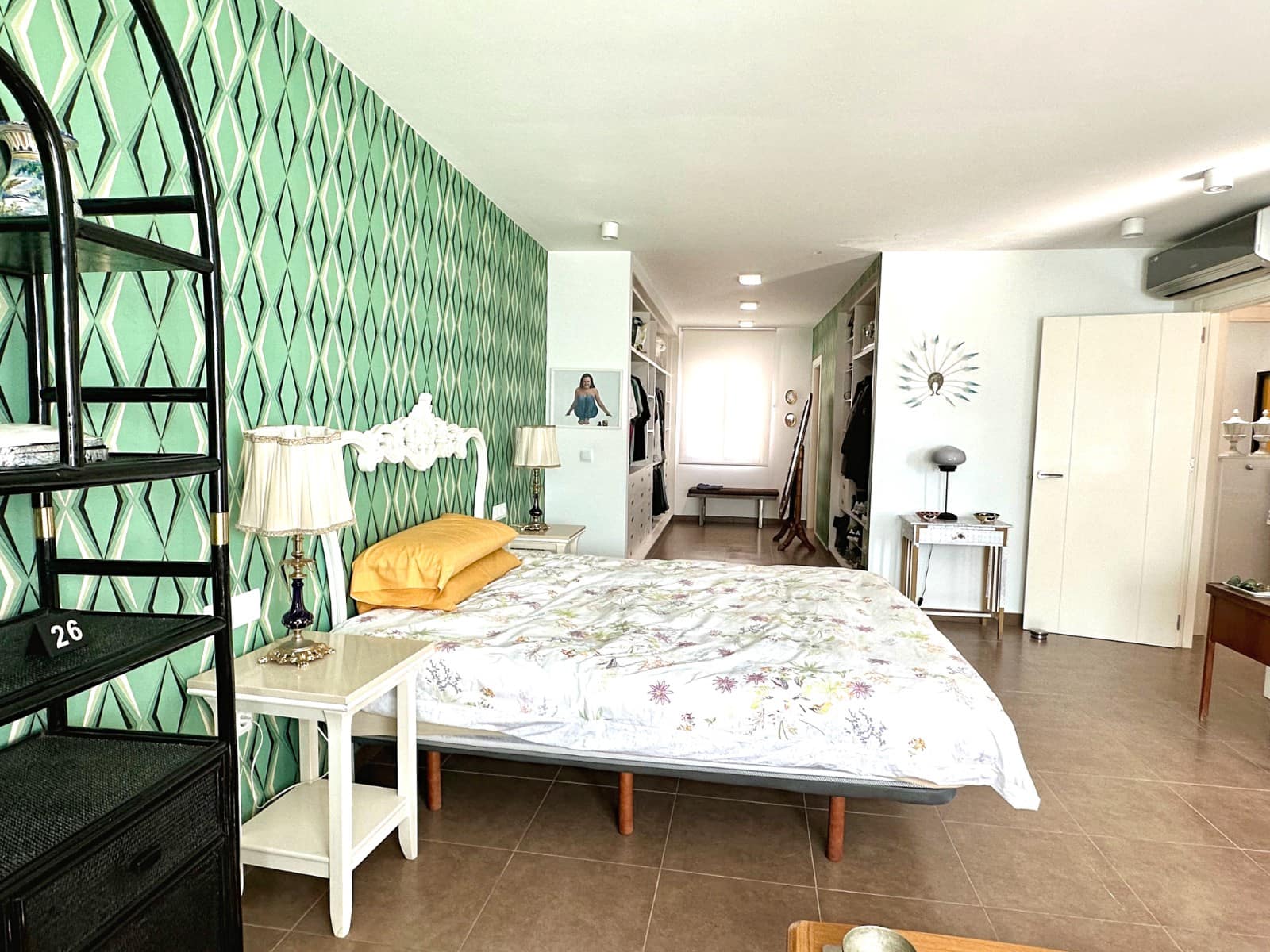 2 Zimmer Apartment zu verkaufen in Ciudad Quesada mit Pool Garage - 149.000 € (Ref: 9796618)