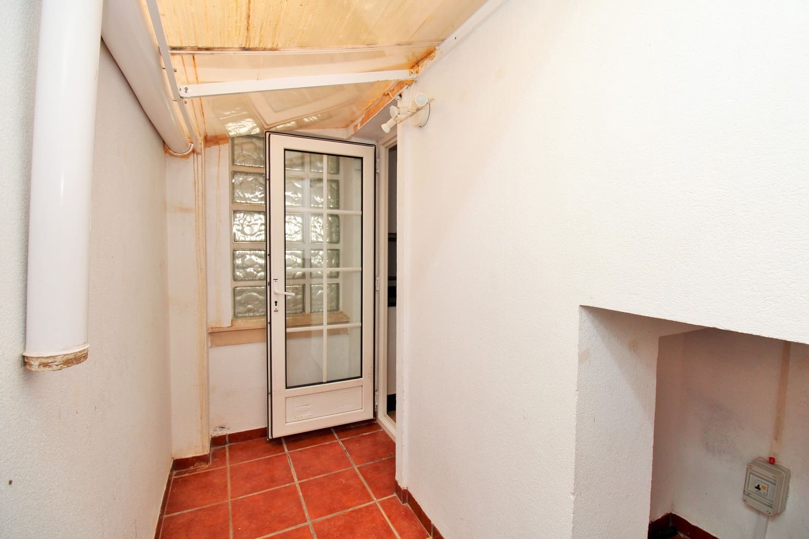 3 bedroom Townhouse for sale in Villamartin with pool - € 229,000 (Ref: 9796627)