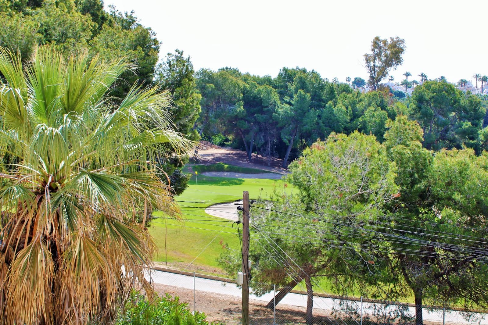 3 bedroom Townhouse for sale in Villamartin with pool - € 229,000 (Ref: 9796627)