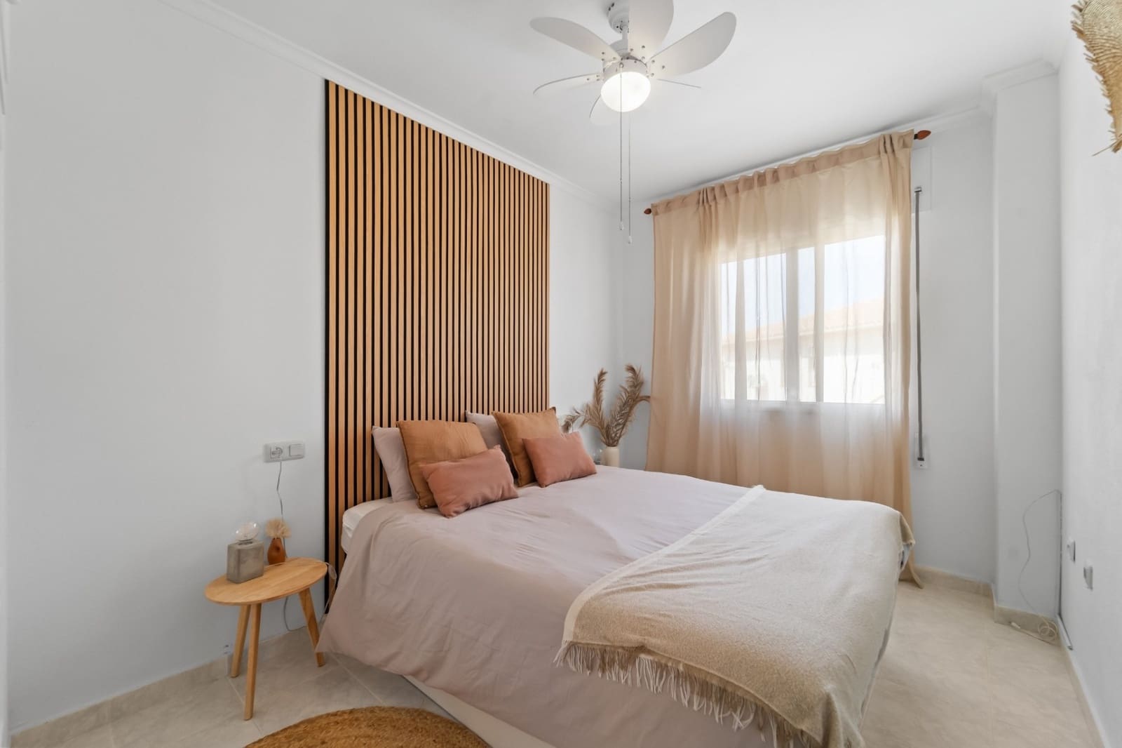 2 quarto Apartamento para venda em Aguas Nuevas com piscina - 159 500 € (Ref: 9799033)