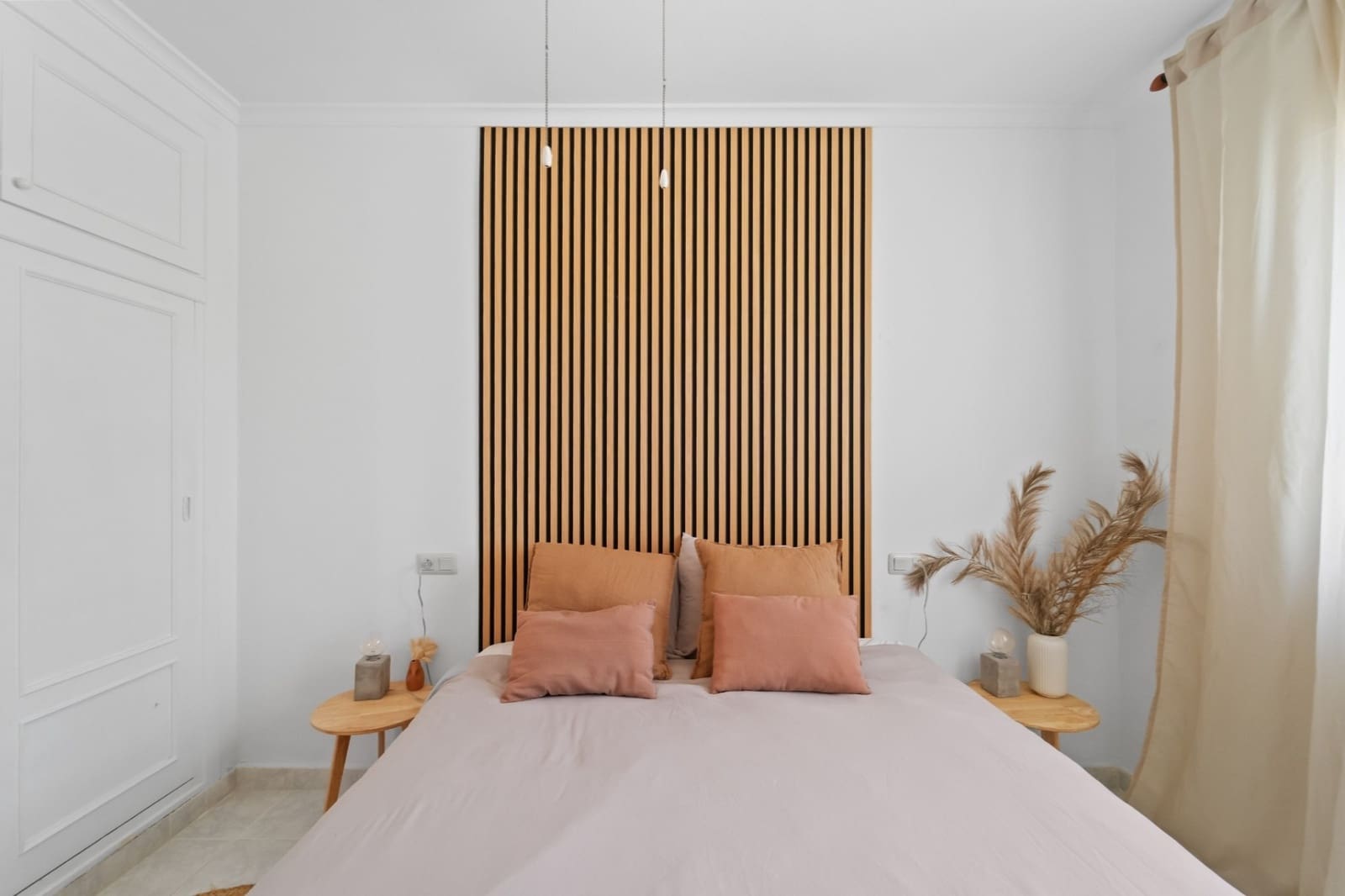 2 quarto Apartamento para venda em Aguas Nuevas com piscina - 159 500 € (Ref: 9799033)