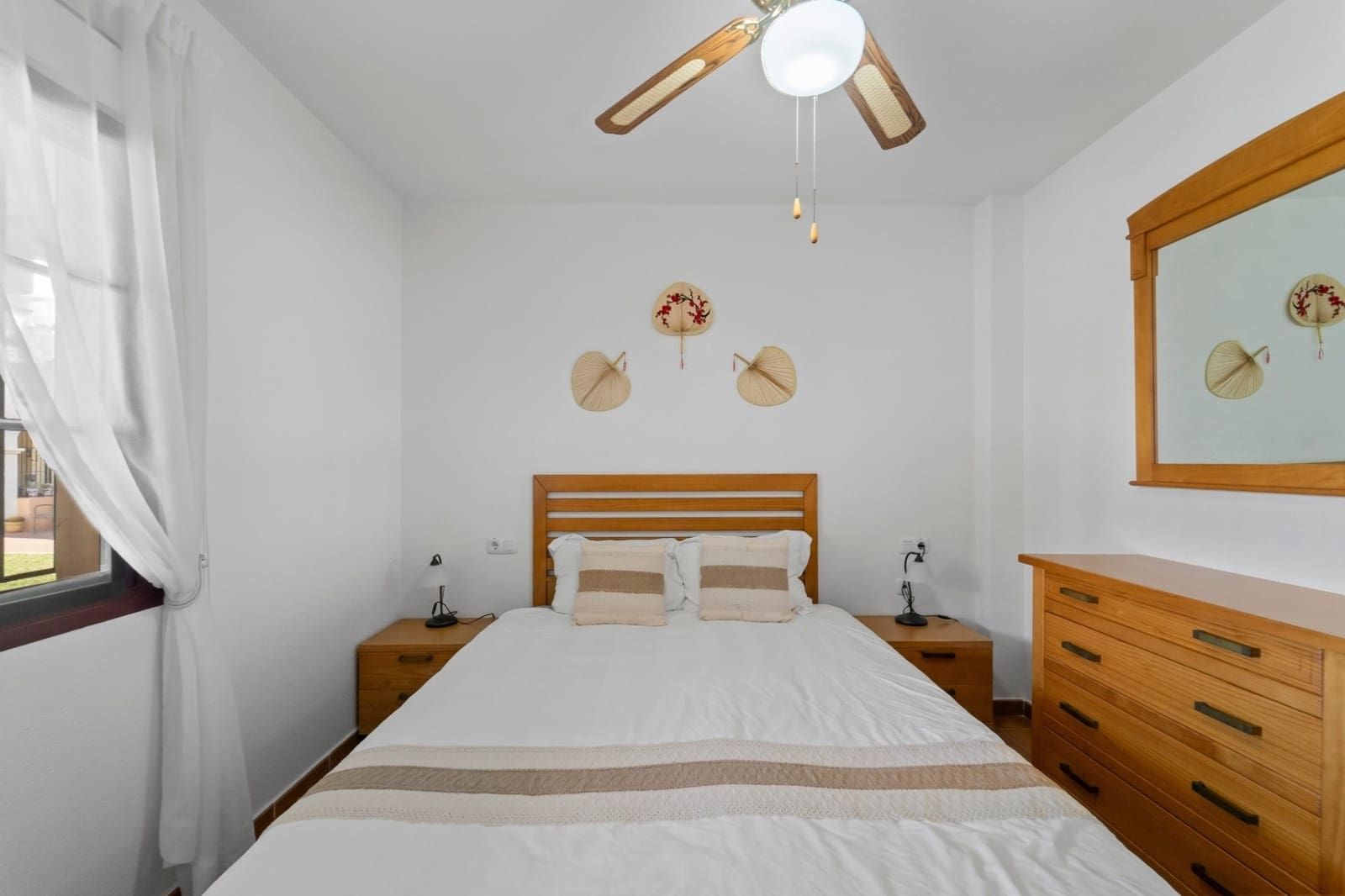 2 bedroom Apartment for sale in La Torreta with pool - € 154,900 (Ref: 9801278)