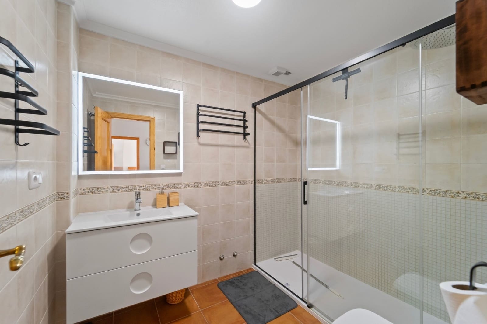 2 bedroom Apartment for sale in La Torreta with pool - € 154,900 (Ref: 9801278)