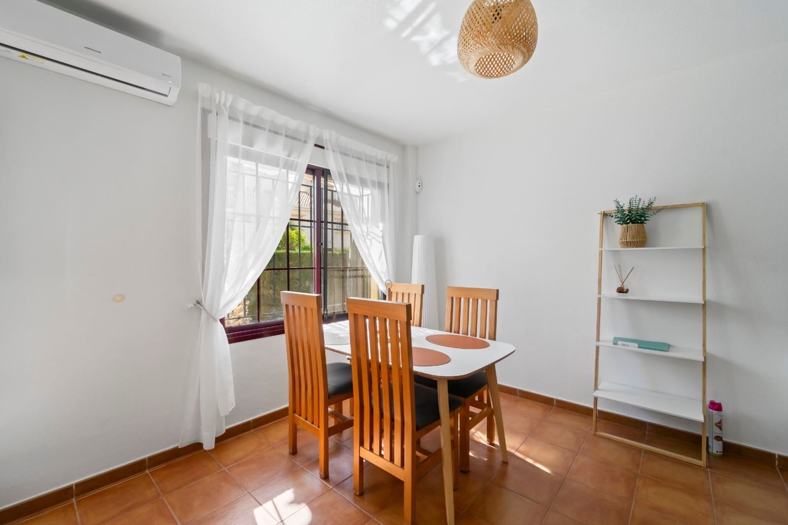 2 bedroom Apartment for sale in La Torreta with pool - € 154,900 (Ref: 9801278)