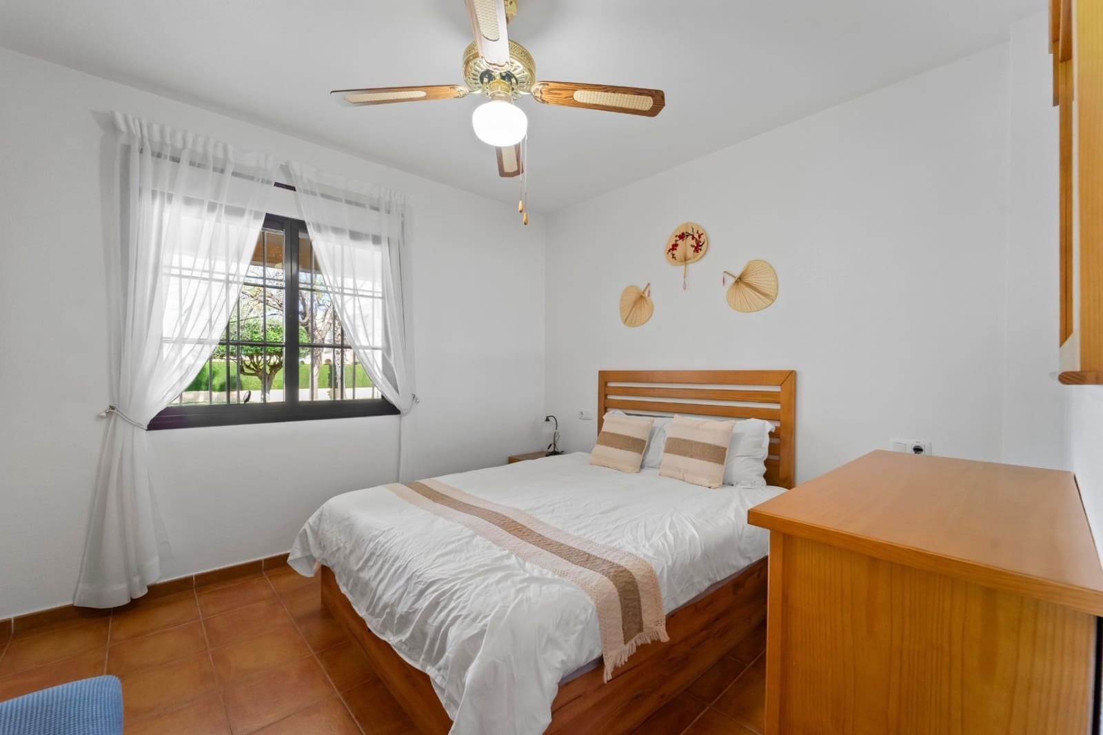 2 bedroom Apartment for sale in La Torreta with pool - € 154,900 (Ref: 9801278)