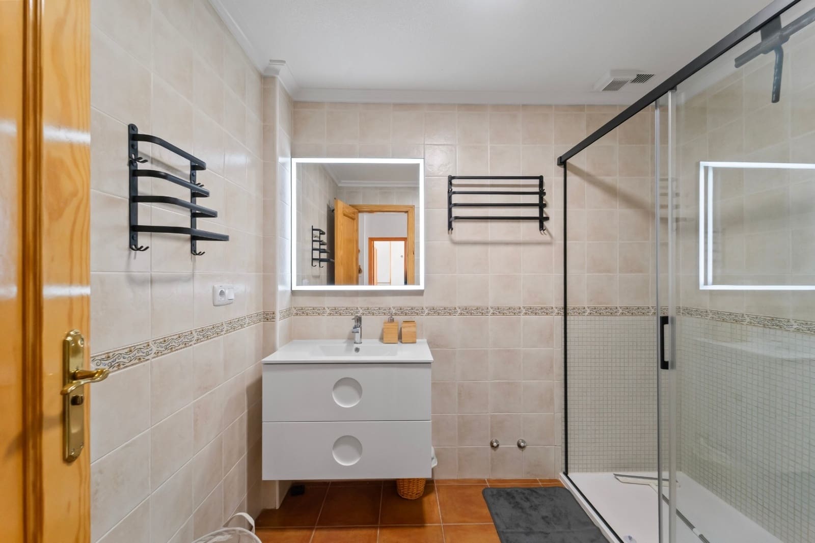 2 bedroom Apartment for sale in La Torreta with pool - € 154,900 (Ref: 9801278)