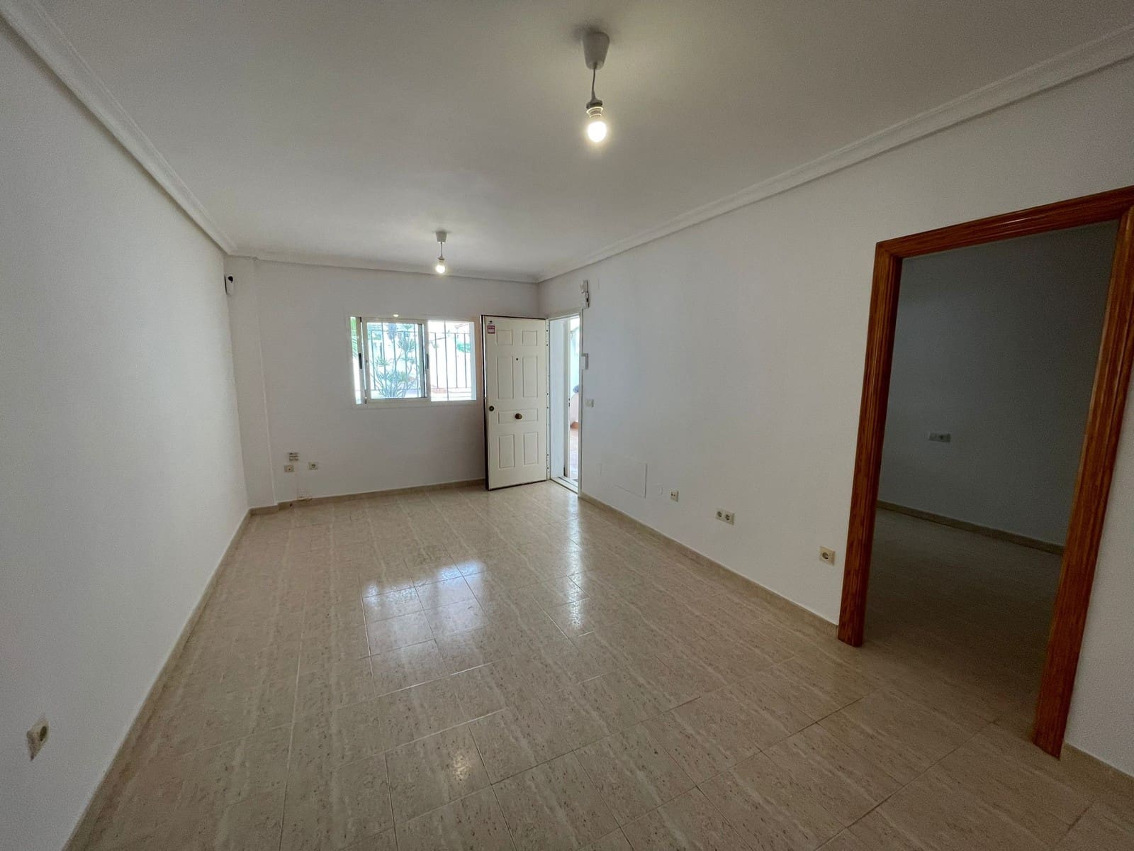 2 soverom Leilighet til salgs i Orihuela Costa med svømmebasseng - € 179 995 (Ref: 9807828)