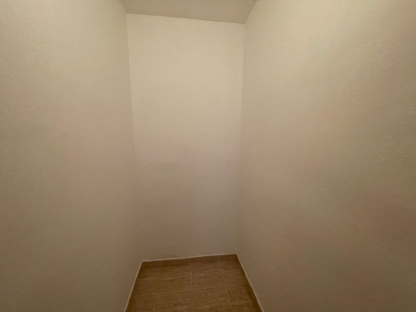 2 soverom Leilighet til salgs i Orihuela Costa med svømmebasseng - € 179 995 (Ref: 9807828)