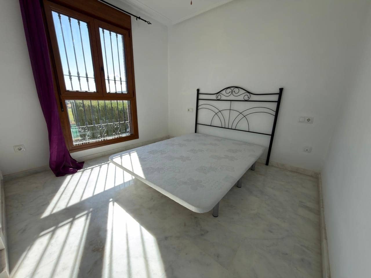 2 slaapkamer Appartement te koop in Algorfa met zwembad garage - € 234.900 (Ref: 9811384)