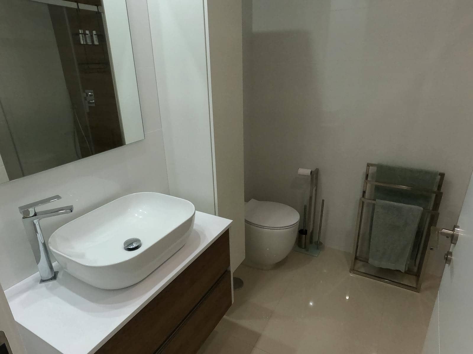 2 bedroom Apartment for sale in Algorfa with pool - € 267,500 (Ref: 9811385)