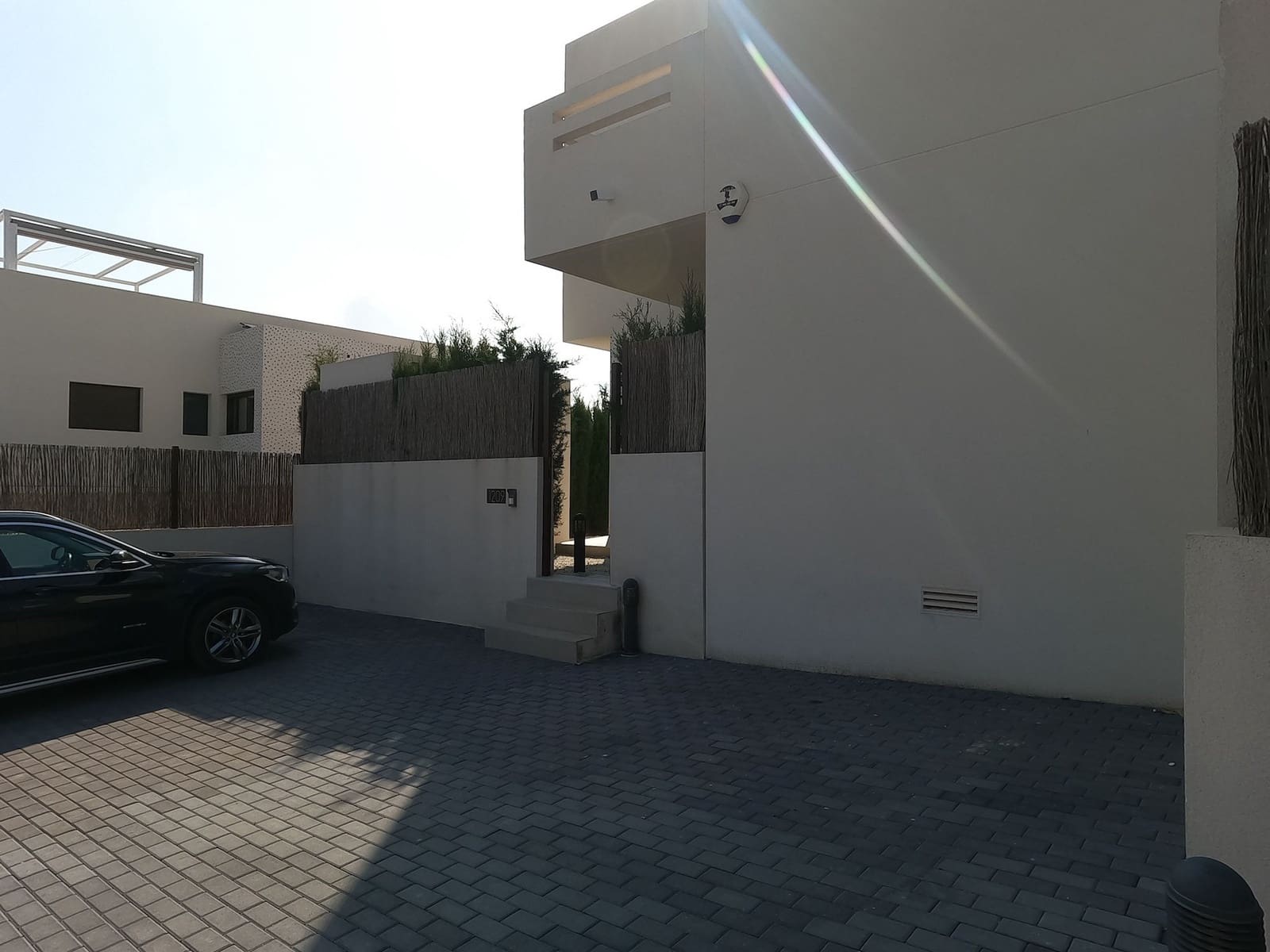 2 bedroom Apartment for sale in Algorfa with pool - € 267,500 (Ref: 9811385)