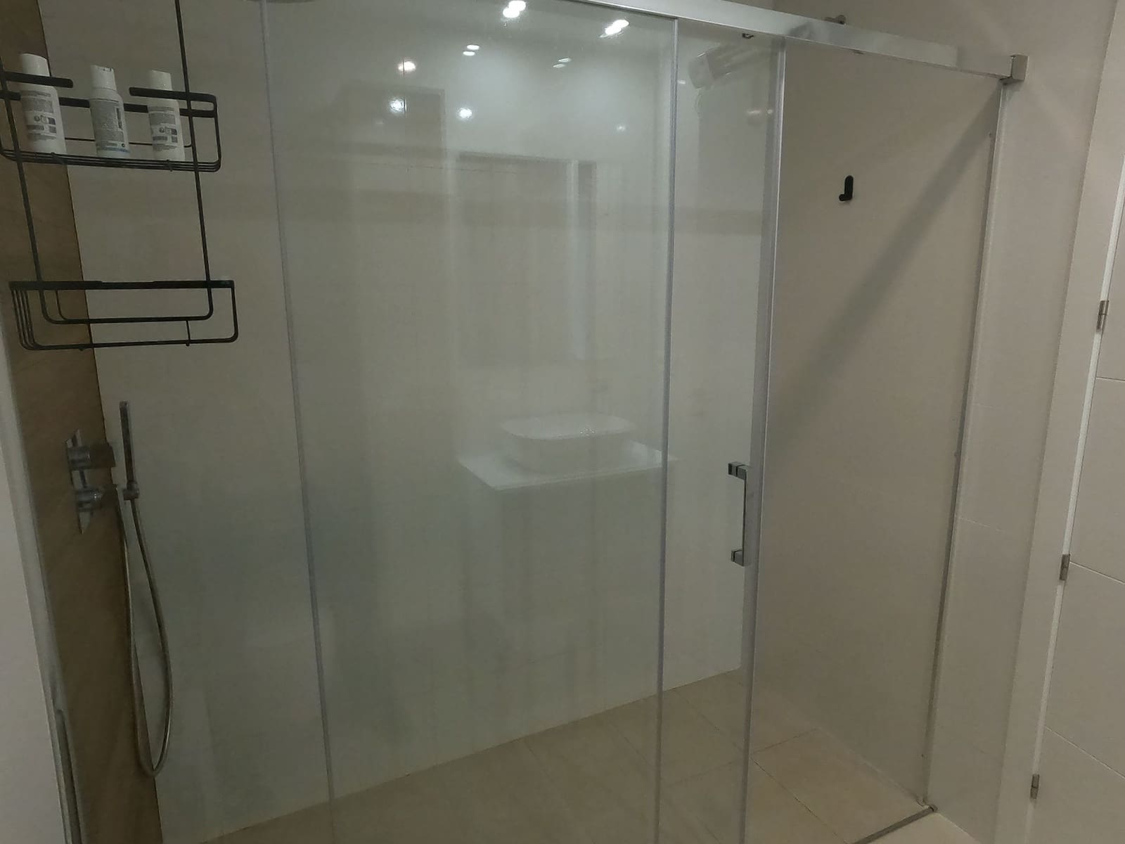 2 bedroom Apartment for sale in Algorfa with pool - € 267,500 (Ref: 9811385)
