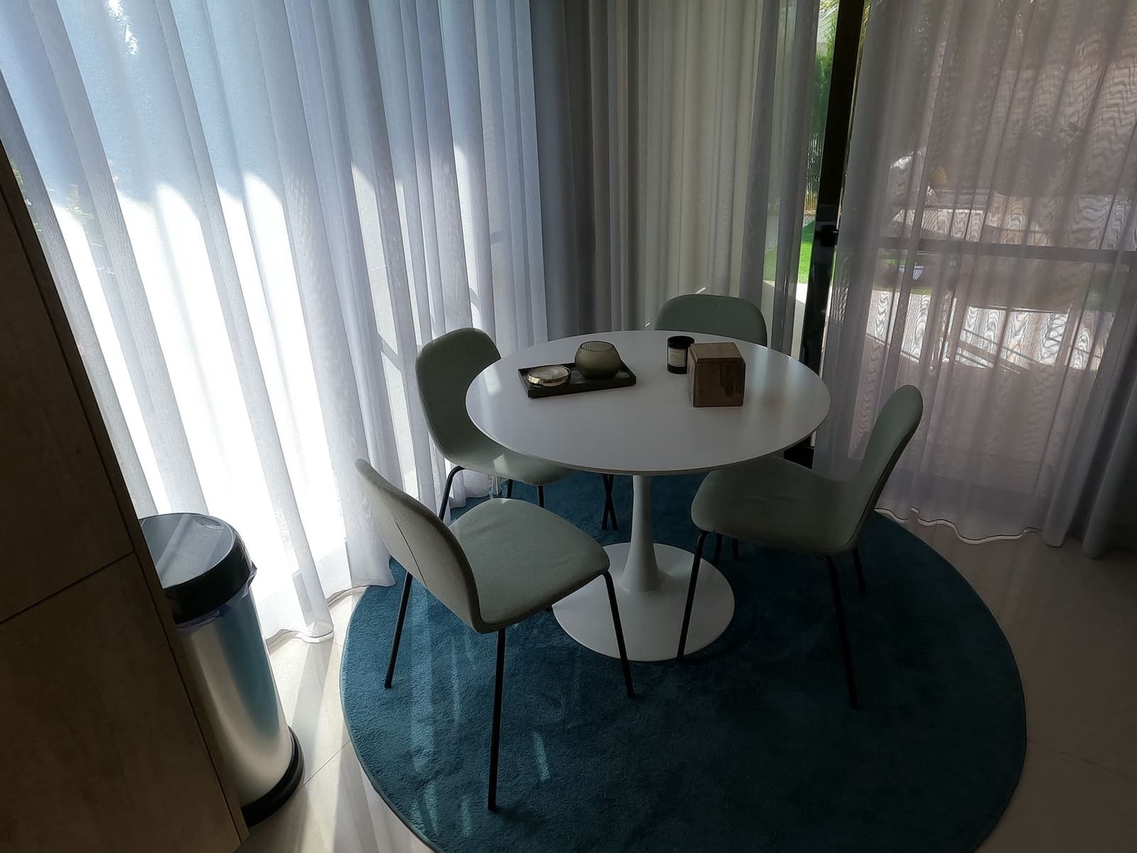 2 bedroom Apartment for sale in Algorfa with pool - € 267,500 (Ref: 9811385)