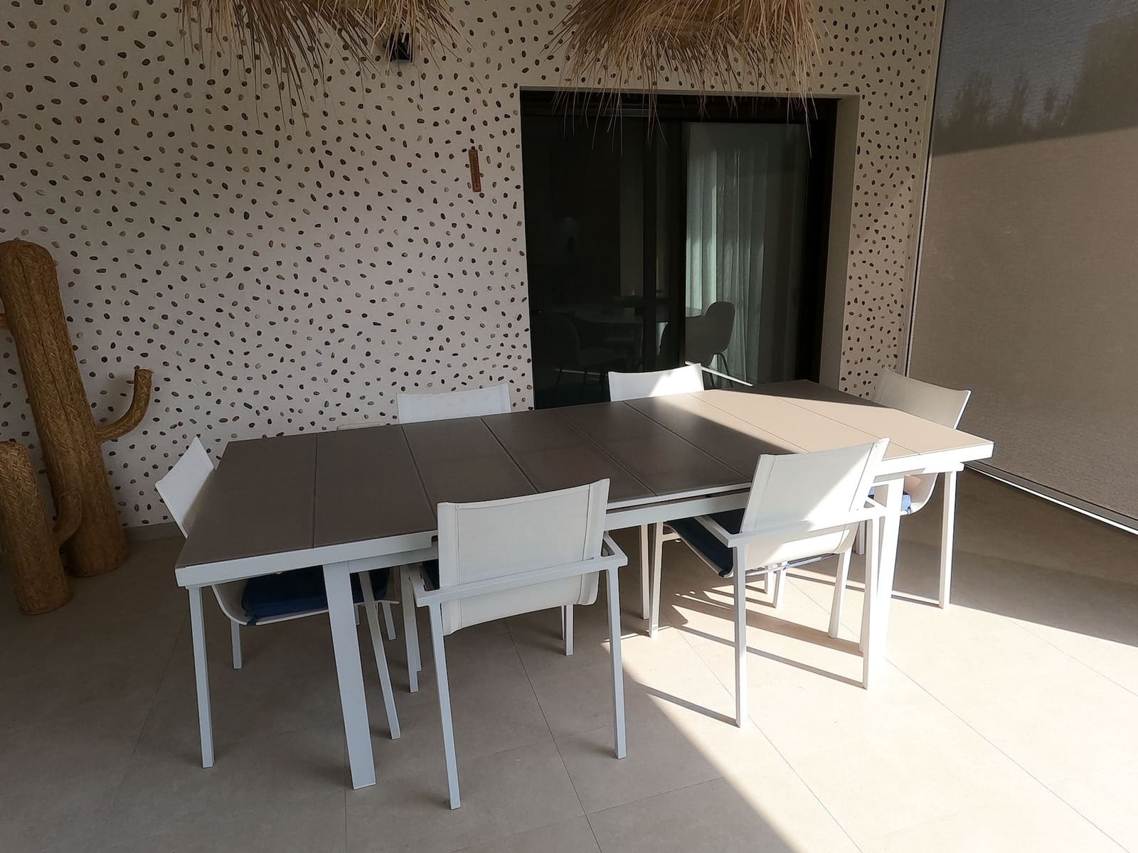 2 bedroom Apartment for sale in Algorfa with pool - € 267,500 (Ref: 9811385)