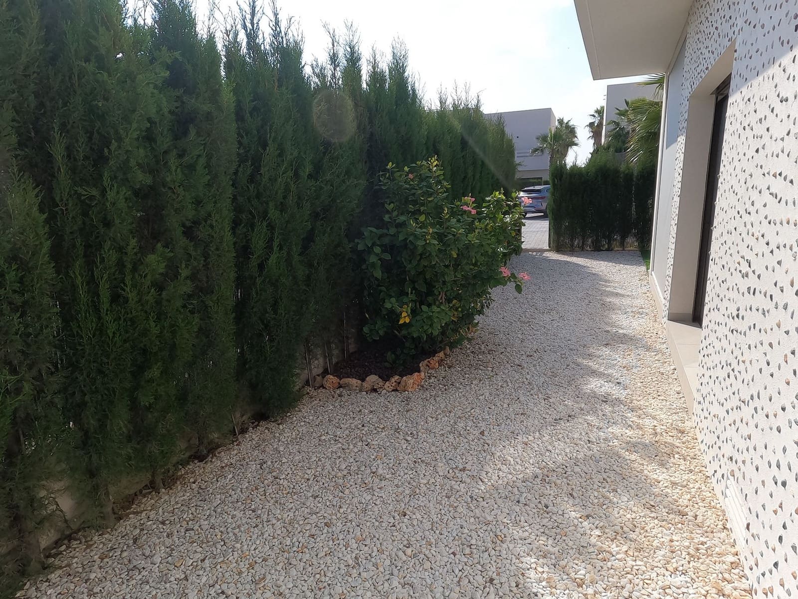2 bedroom Apartment for sale in Algorfa with pool - € 267,500 (Ref: 9811385)