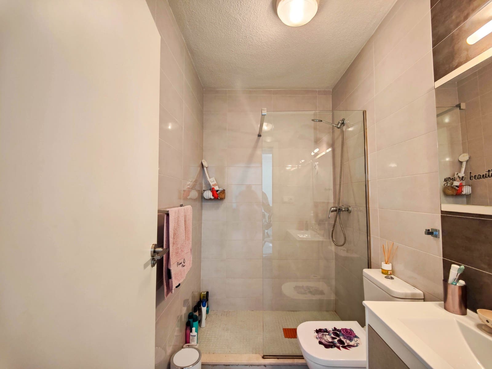 2 camera da letto Casa in vendita in Torrevieja - 129.900 € (Rif: 9811389)