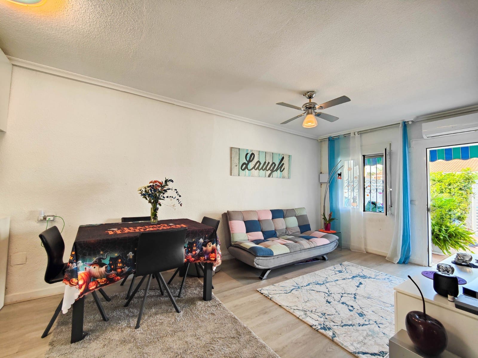2 camera da letto Casa in vendita in Torrevieja - 129.900 € (Rif: 9811389)