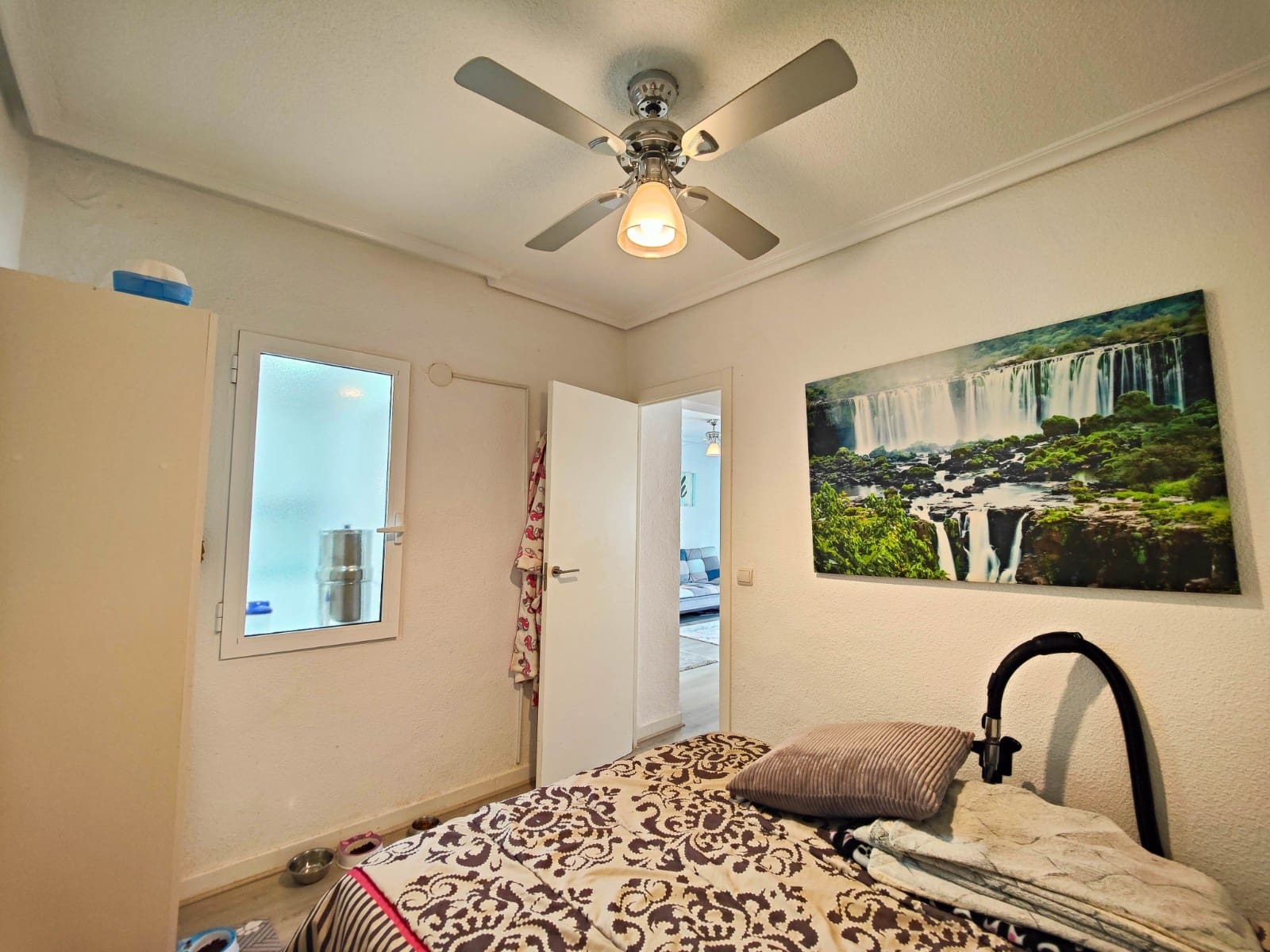2 camera da letto Casa in vendita in Torrevieja - 129.900 € (Rif: 9811389)