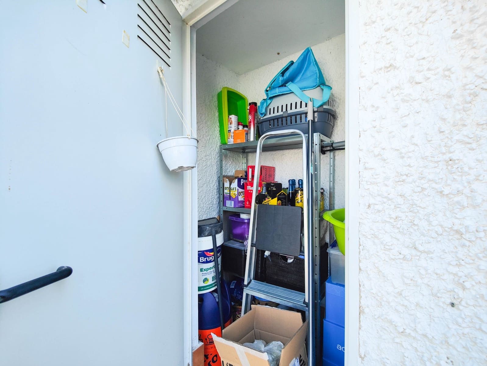 2 camera da letto Casa in vendita in Torrevieja - 129.900 € (Rif: 9811389)