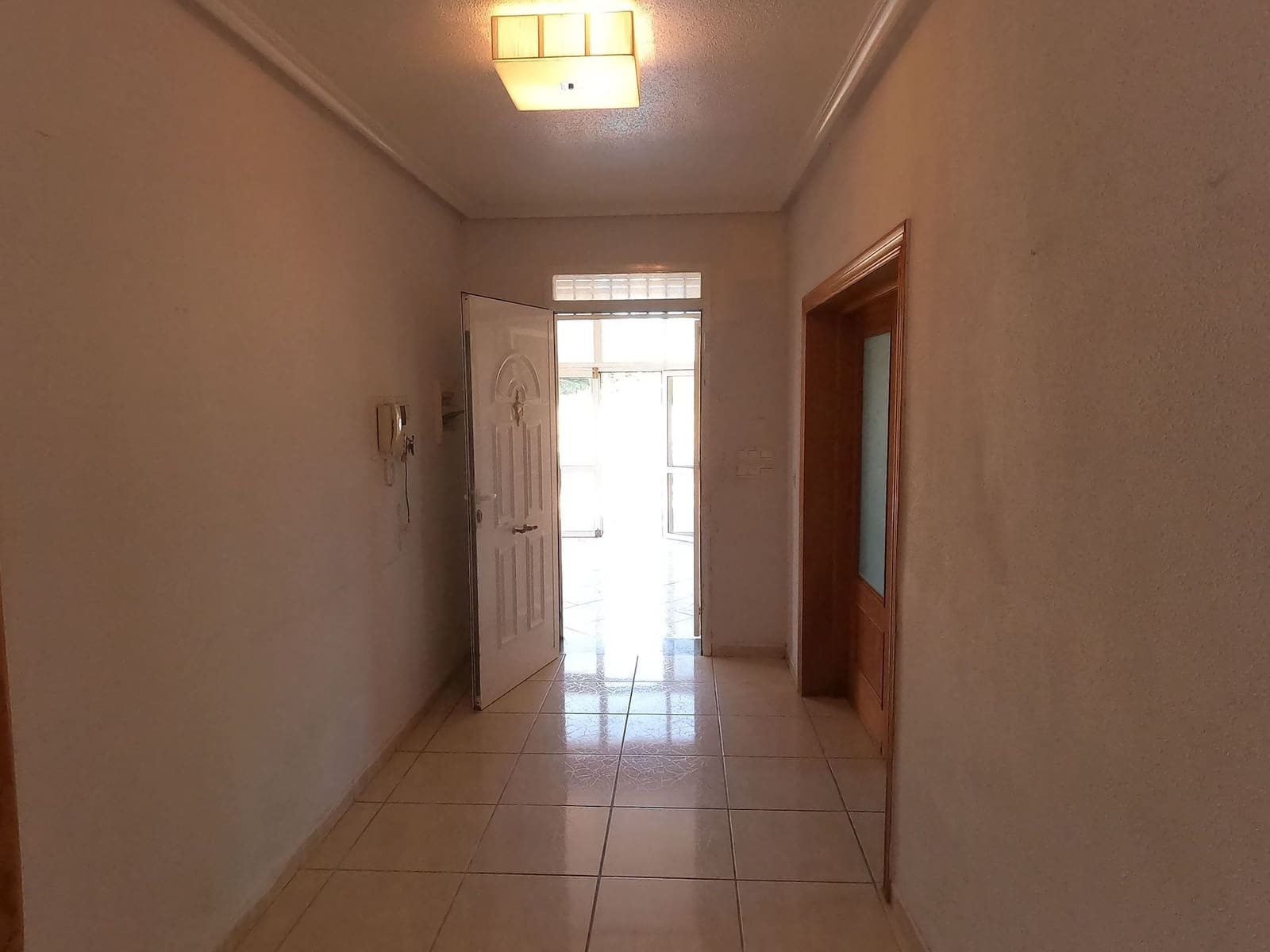 4 camera da letto Villa in vendita in Dolores con piscina garage - 375.000 € (Rif: 9817828)