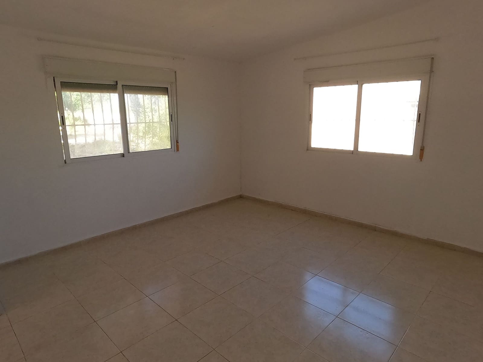 4 camera da letto Villa in vendita in Dolores con piscina garage - 375.000 € (Rif: 9817828)