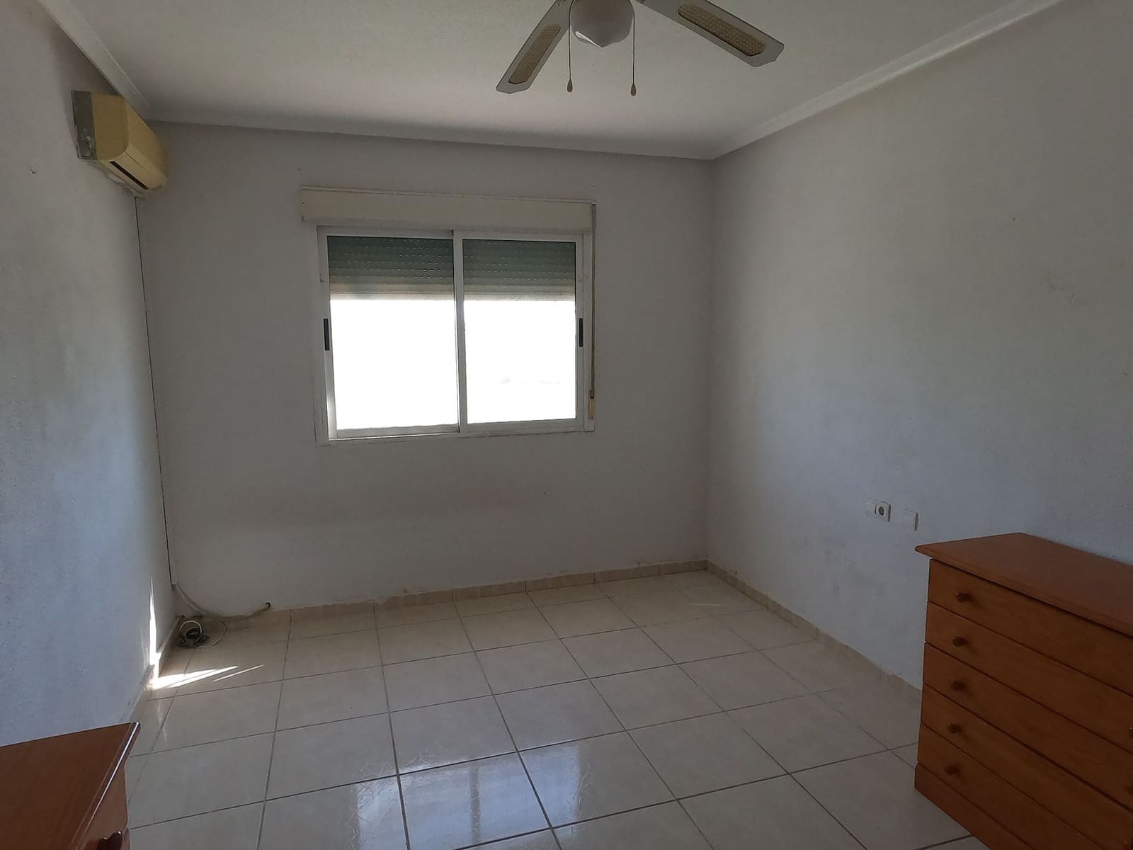4 camera da letto Villa in vendita in Dolores con piscina garage - 375.000 € (Rif: 9817828)