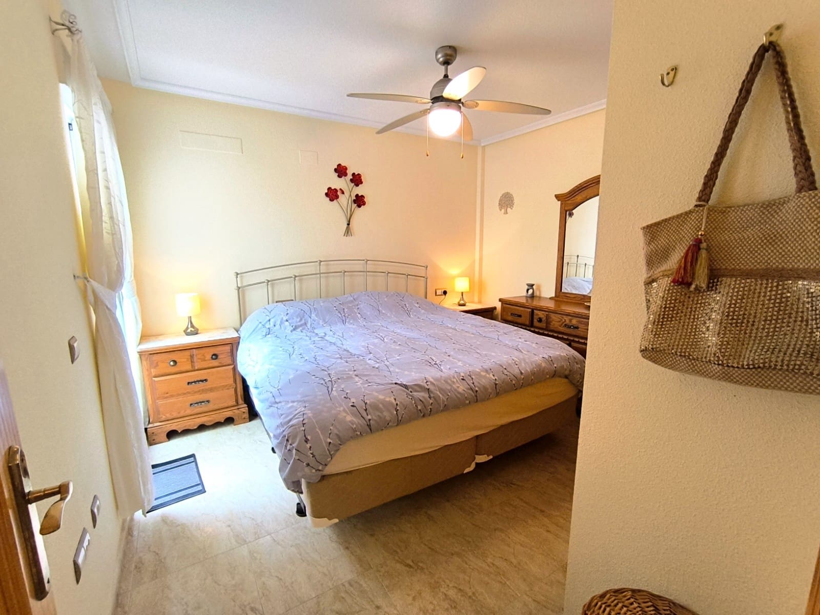 2 bedroom Apartment for sale in Orihuela - € 85,000 (Ref: 9817835)