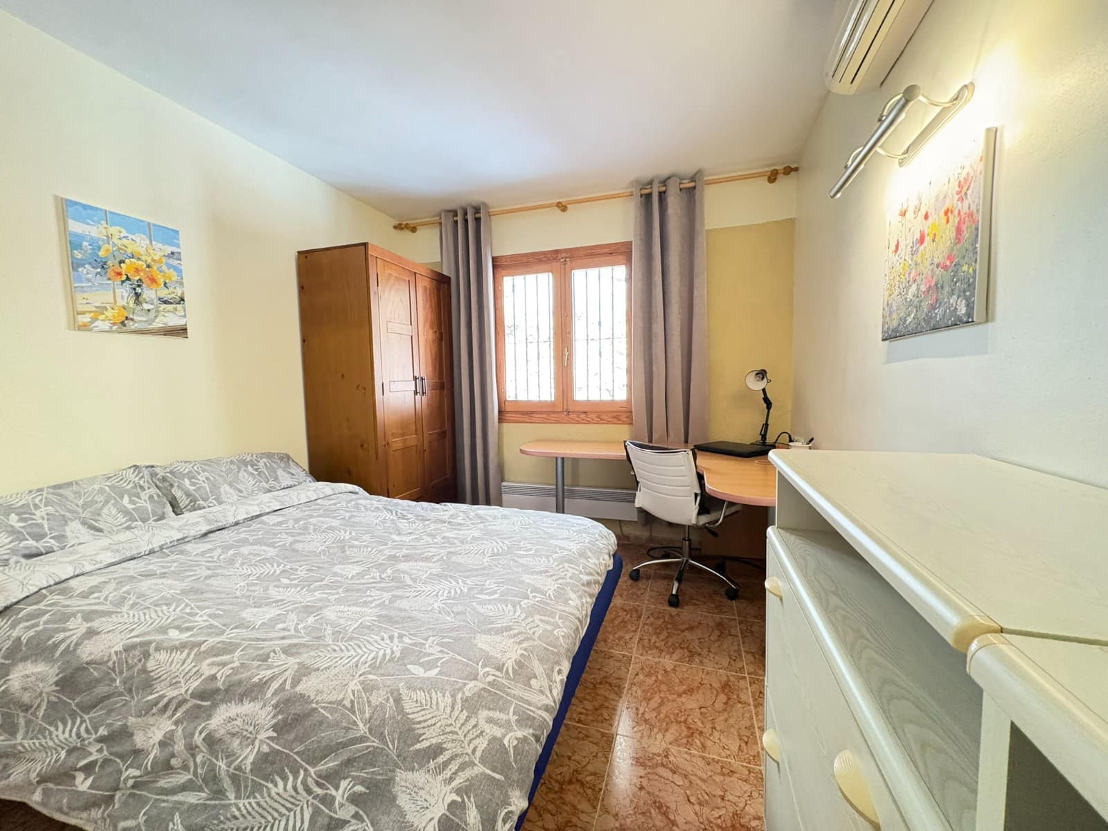 4 Zimmer Villa zu verkaufen in Perin mit Pool Garage - 495.000 € (Ref: 9820204)