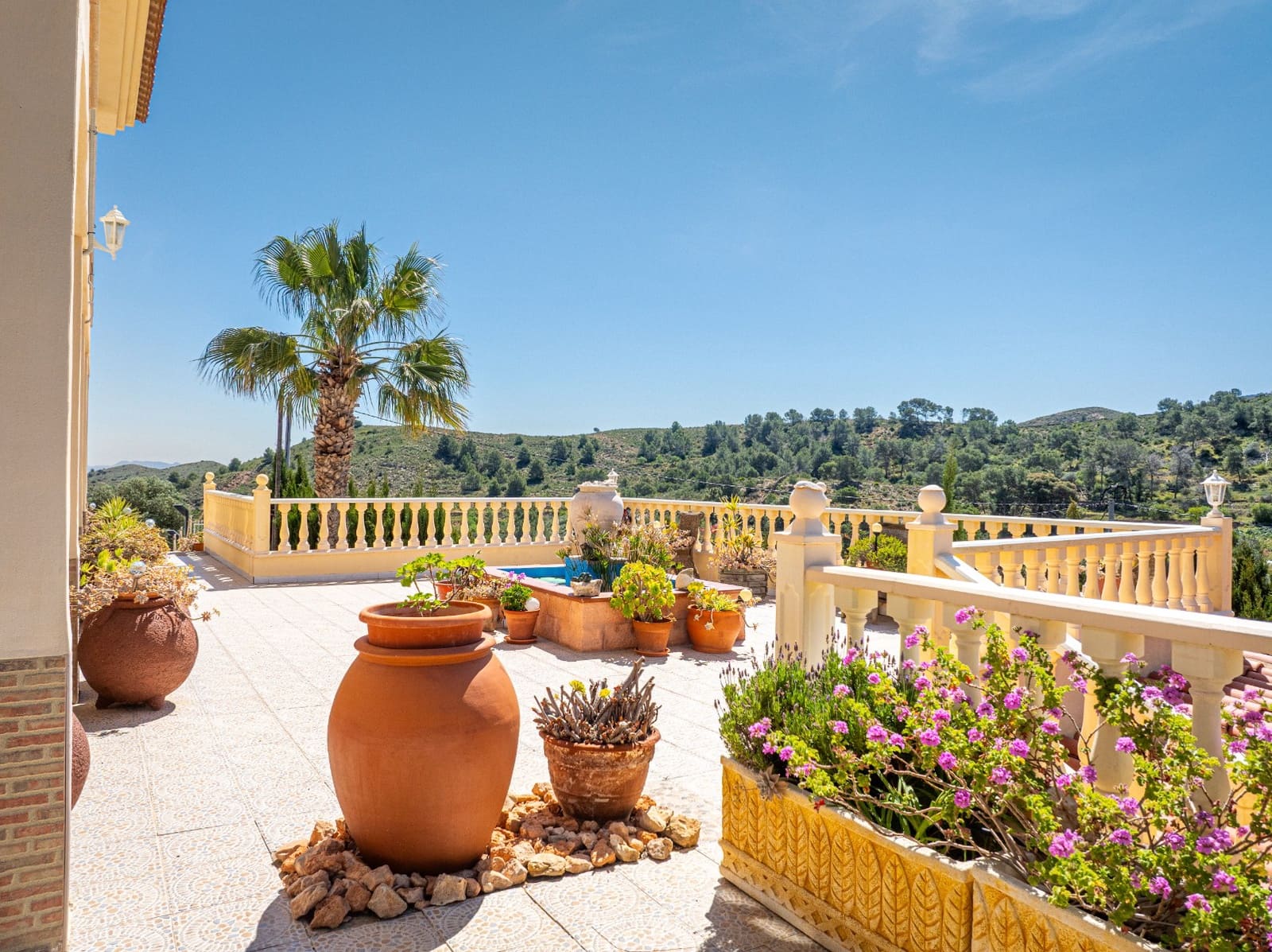 4 Zimmer Villa zu verkaufen in Perin mit Pool Garage - 495.000 € (Ref: 9820204)